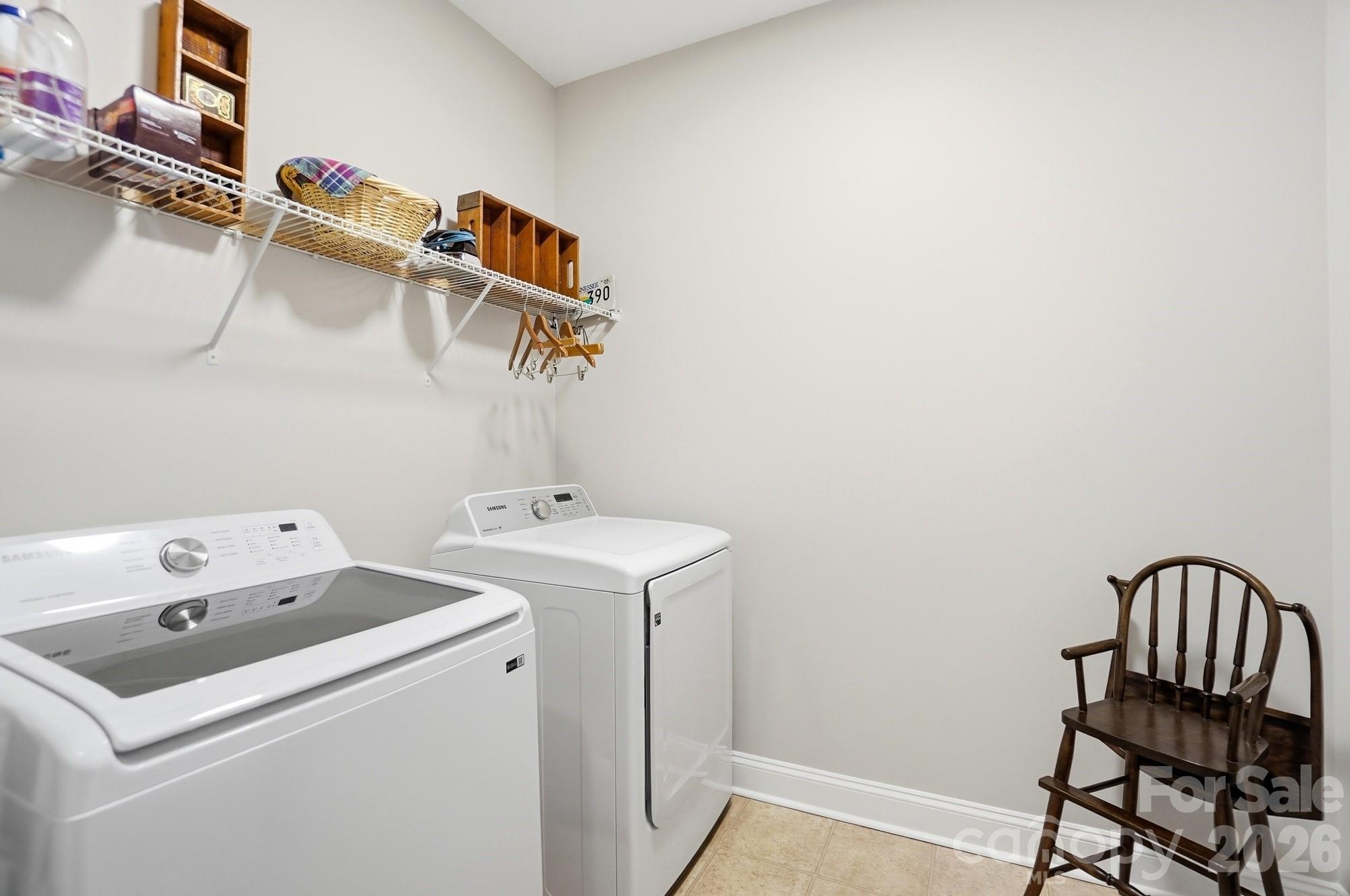 Reserve At Gold Hill - Residential