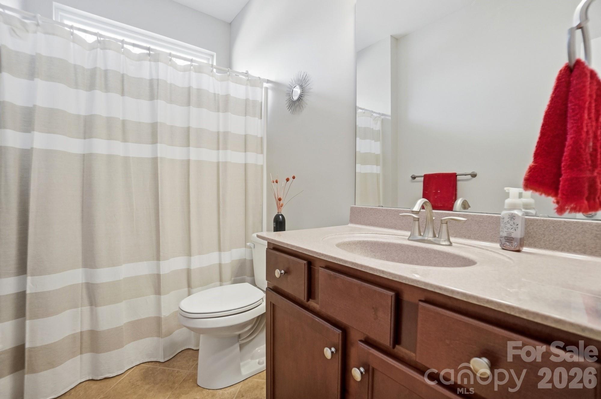 Reserve At Gold Hill - Residential