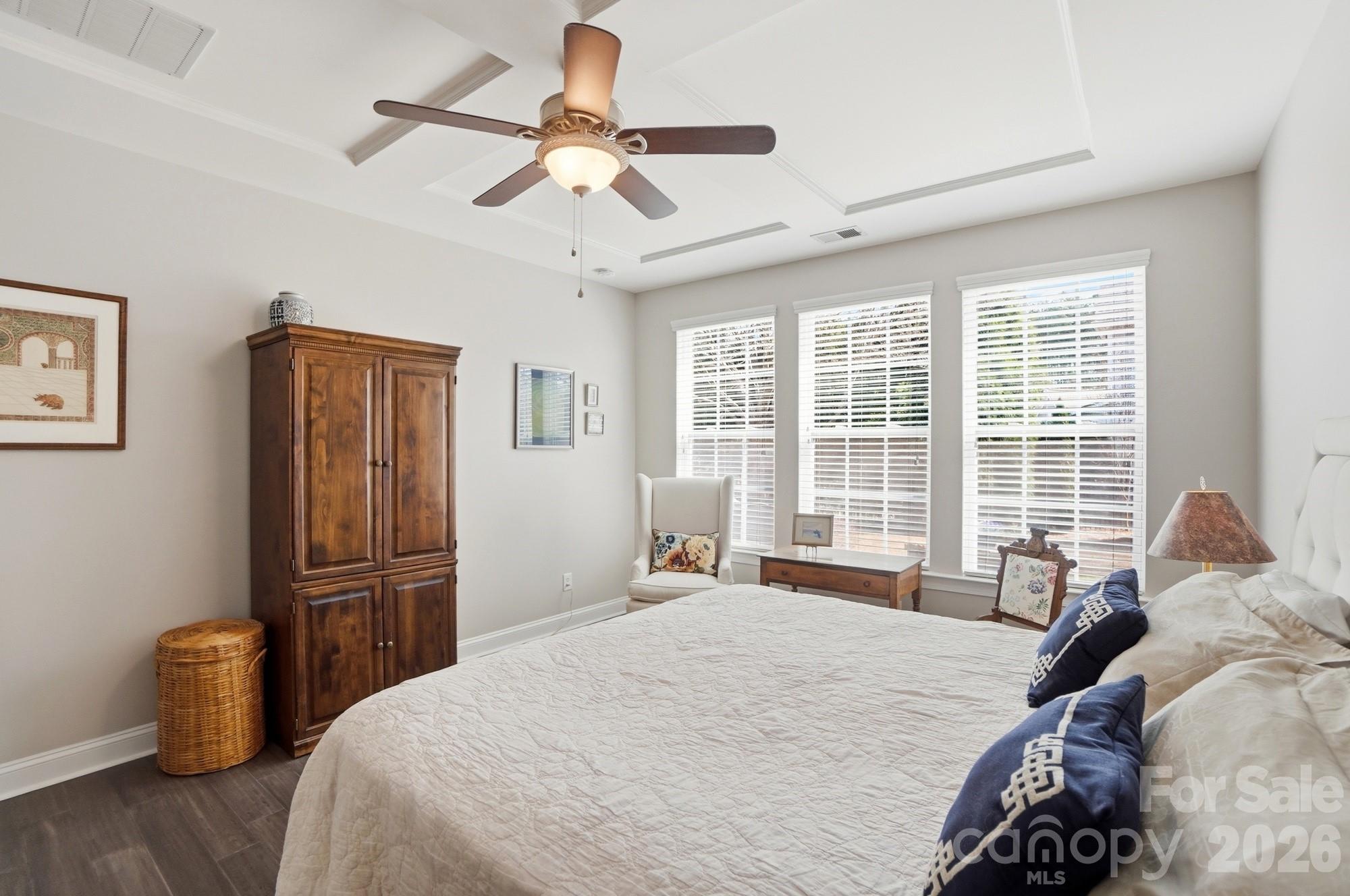 Reserve At Gold Hill - Residential