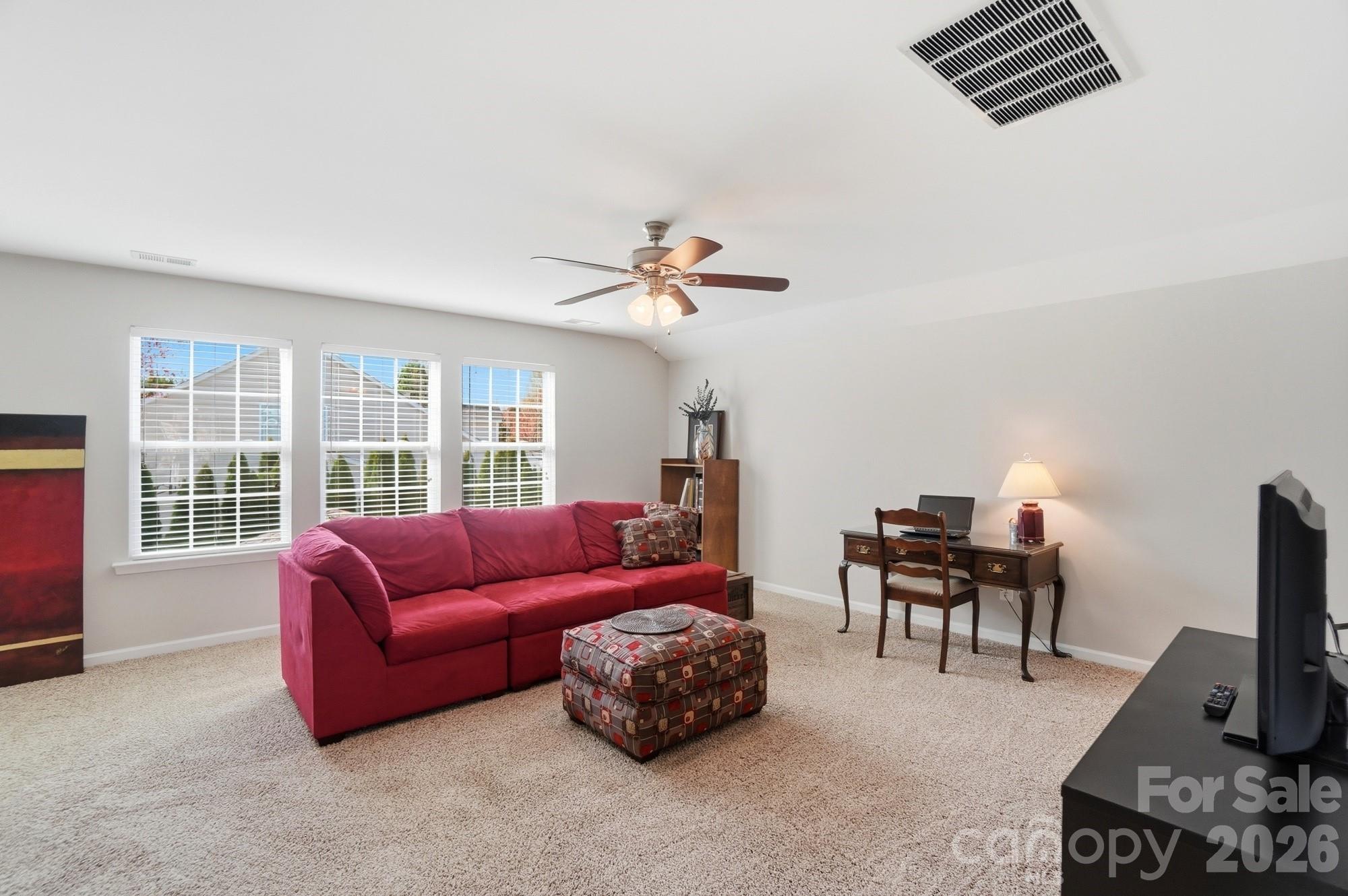 Reserve At Gold Hill - Residential