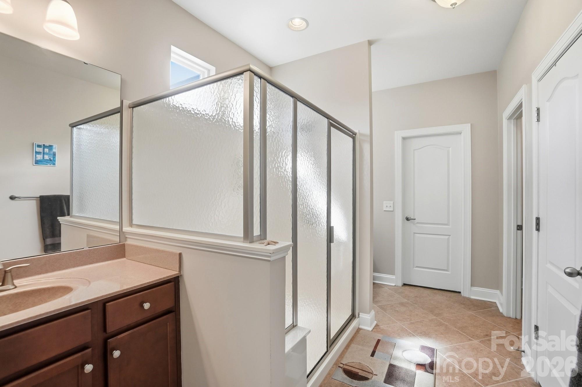 Reserve At Gold Hill - Residential