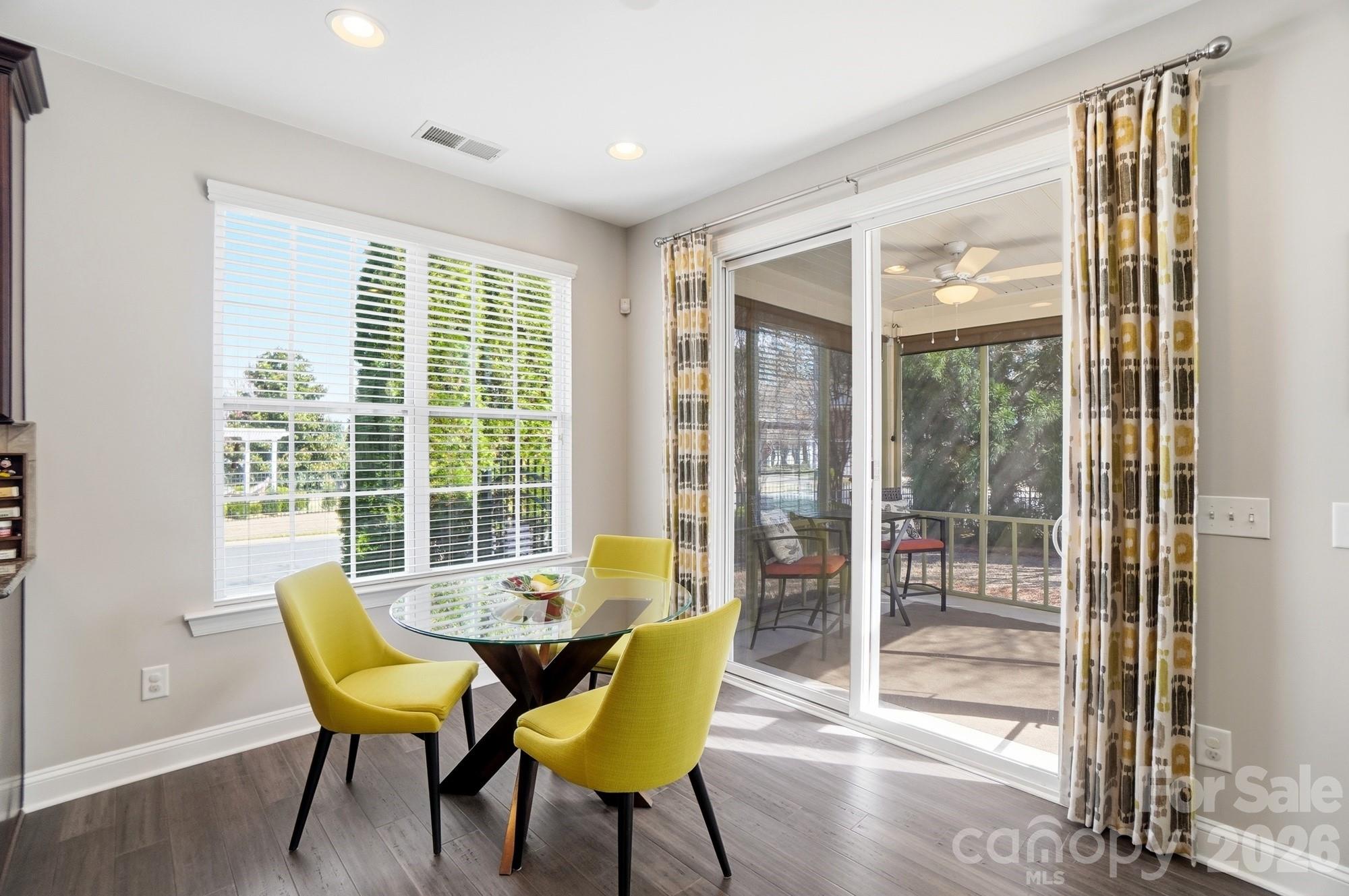 Reserve At Gold Hill - Residential