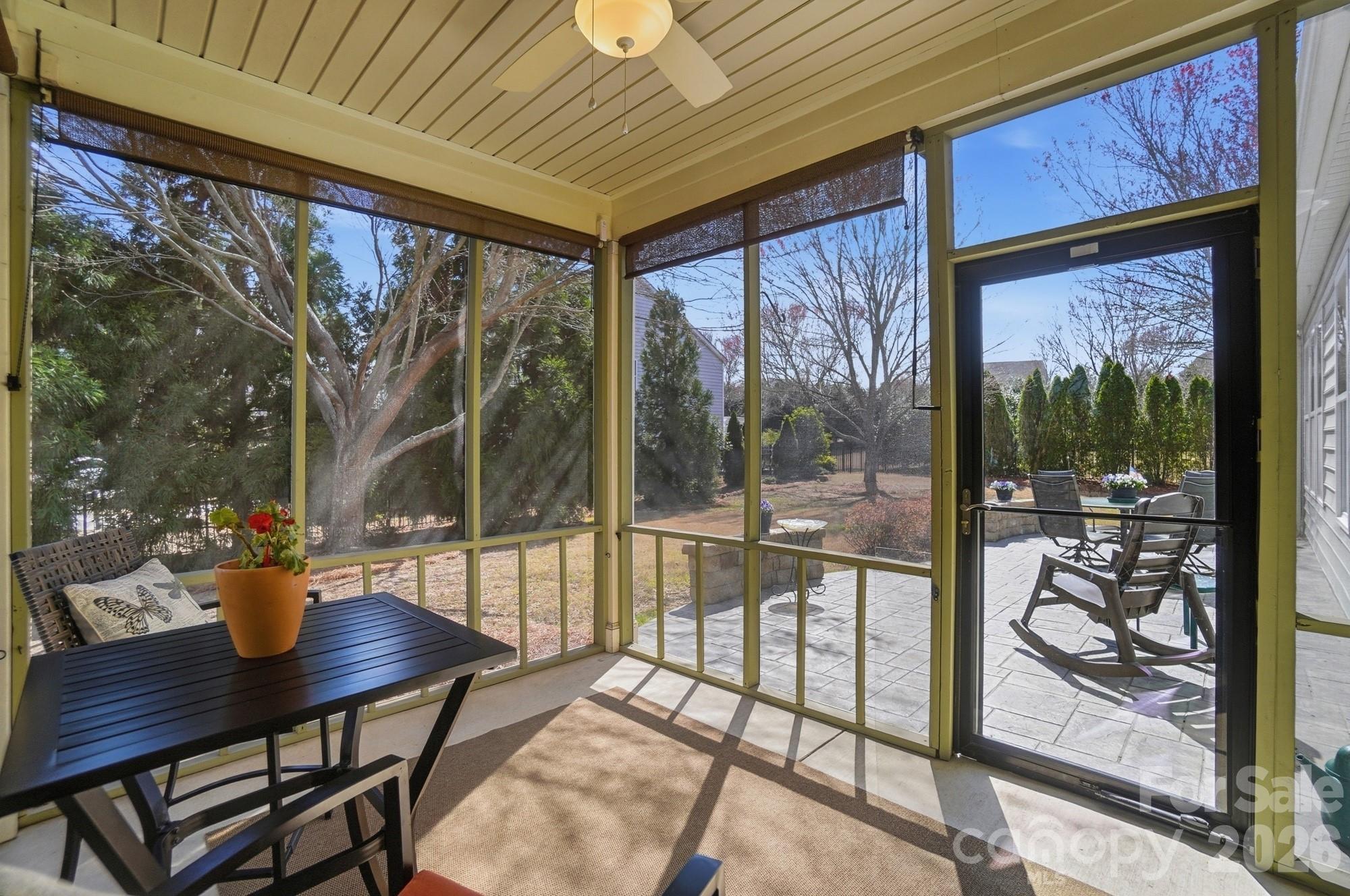 Reserve At Gold Hill - Residential