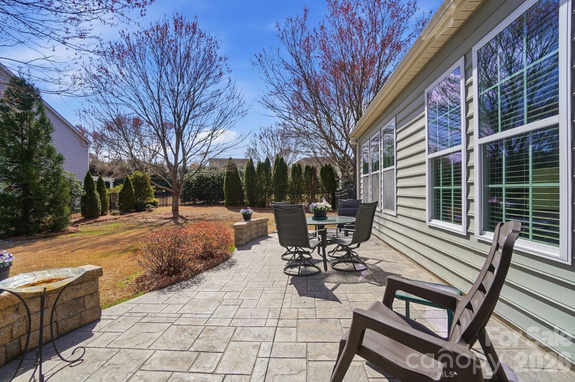 Reserve At Gold Hill - Residential