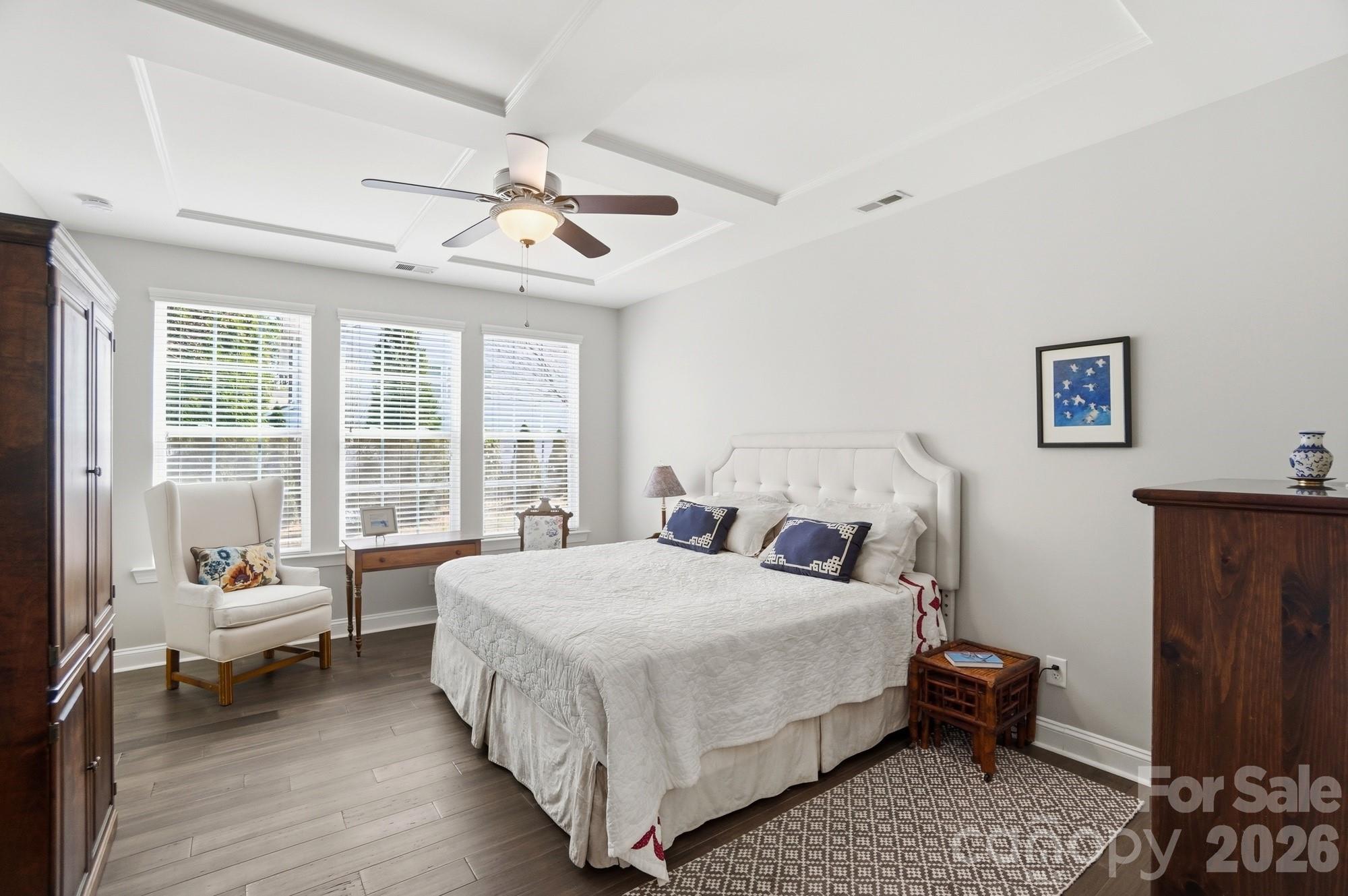 Reserve At Gold Hill - Residential