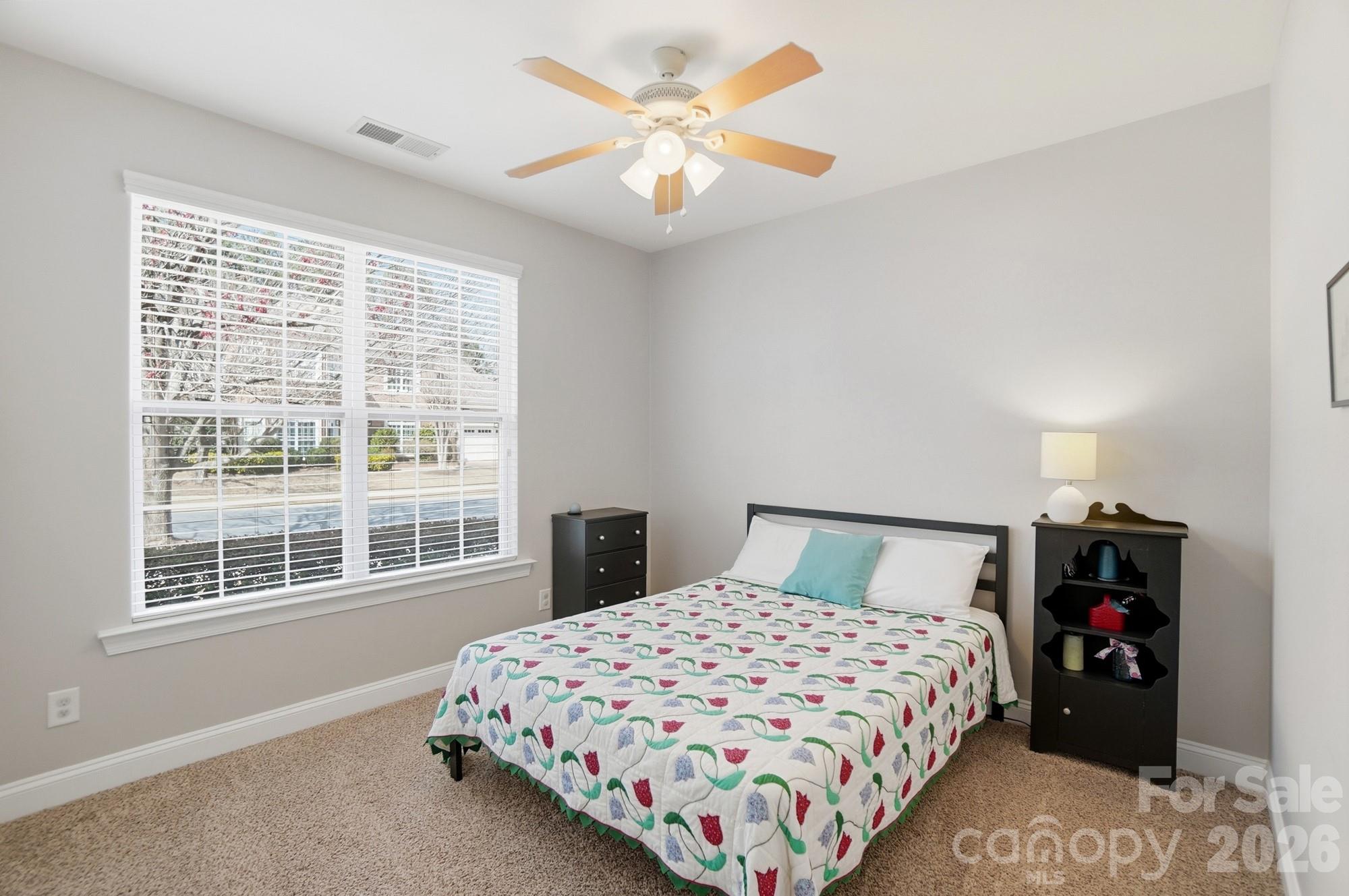 Reserve At Gold Hill - Residential