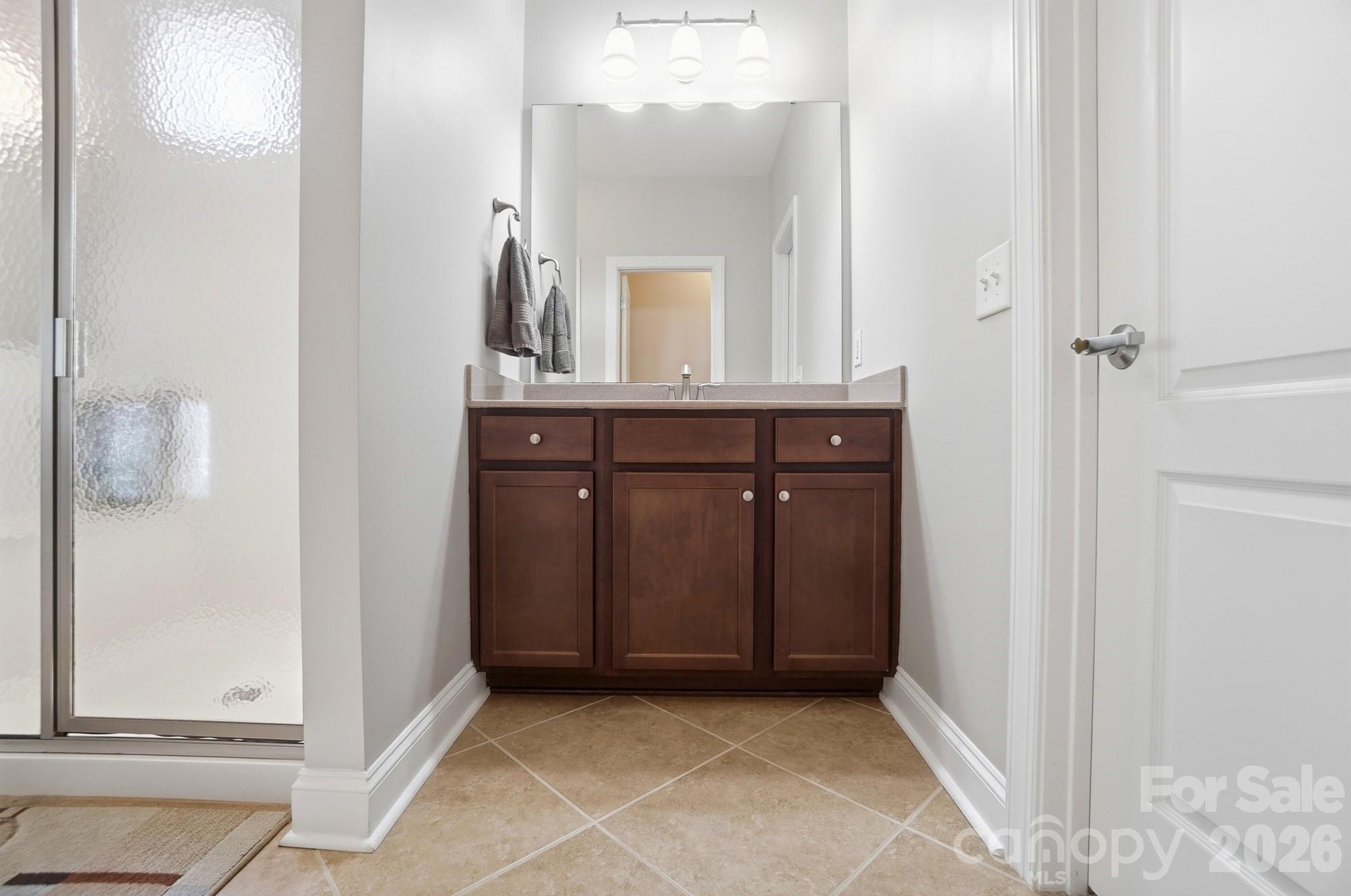 Reserve At Gold Hill - Residential