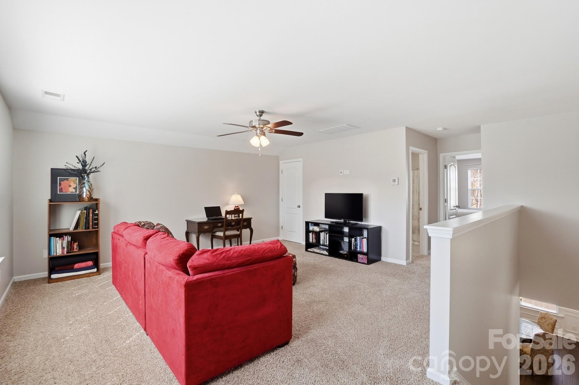 Reserve At Gold Hill - Residential