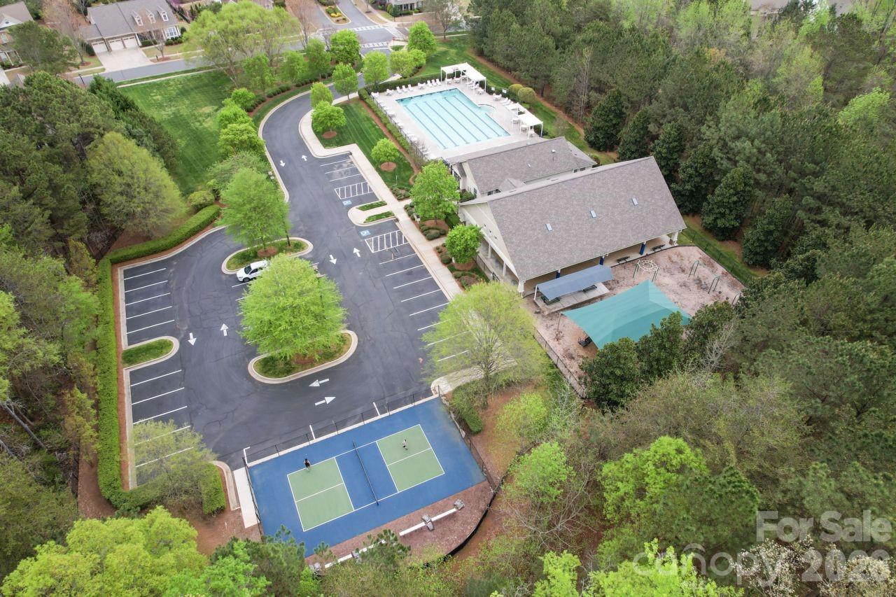 Reserve At Gold Hill - Residential