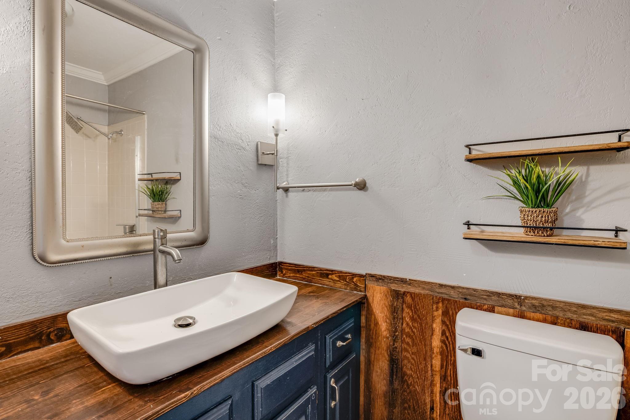 Laurel Park Estates - Residential