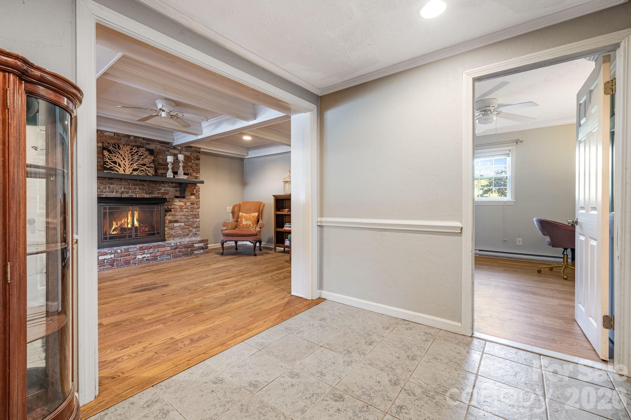 Laurel Park Estates - Residential