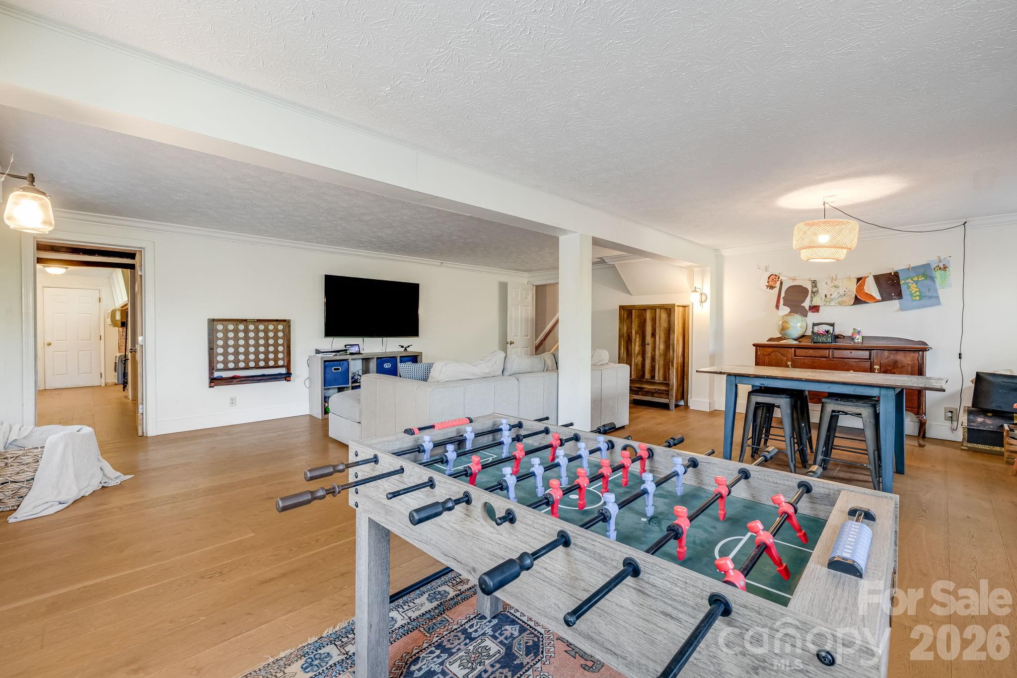 Laurel Park Estates - Residential