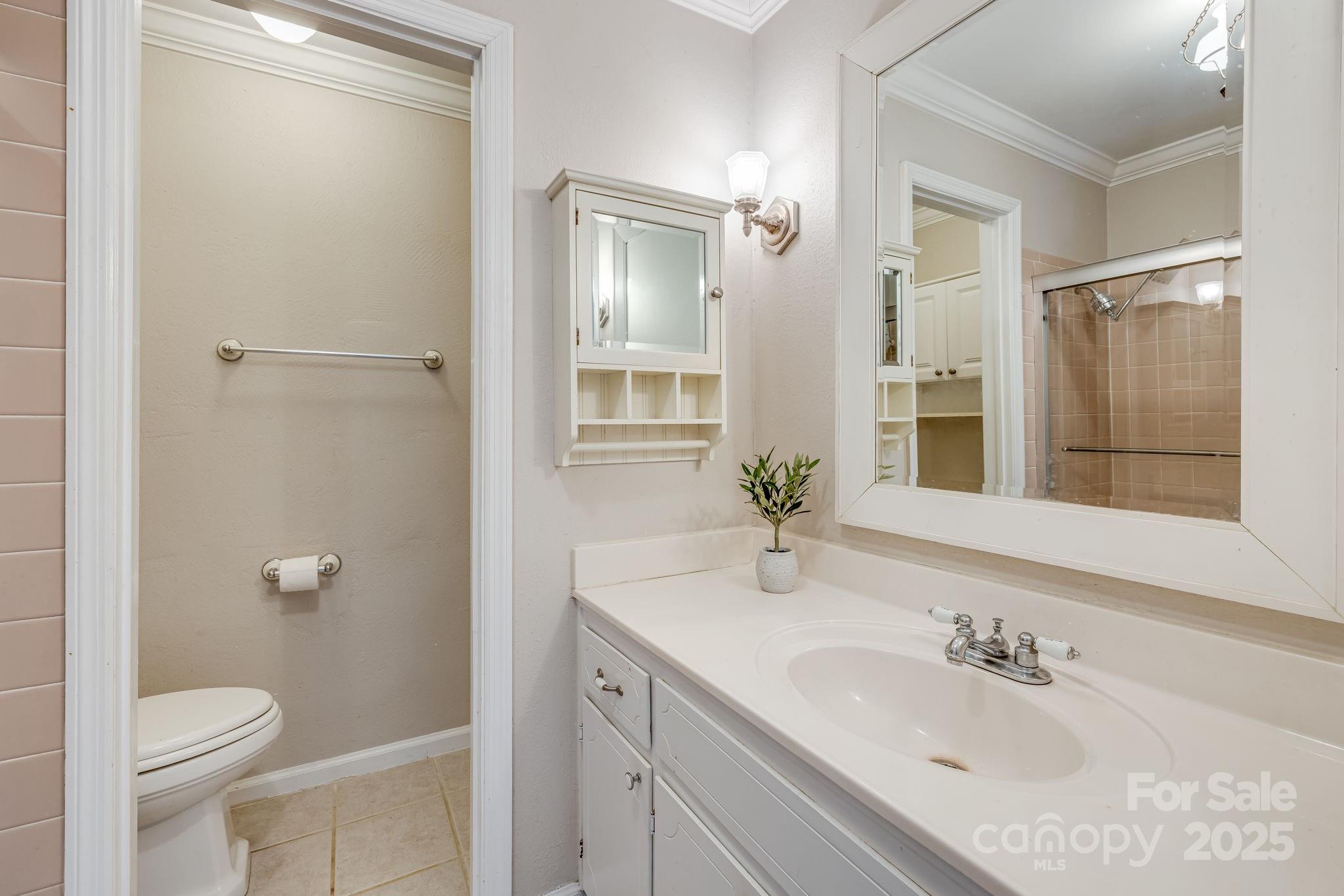 Laurel Park Estates - Residential