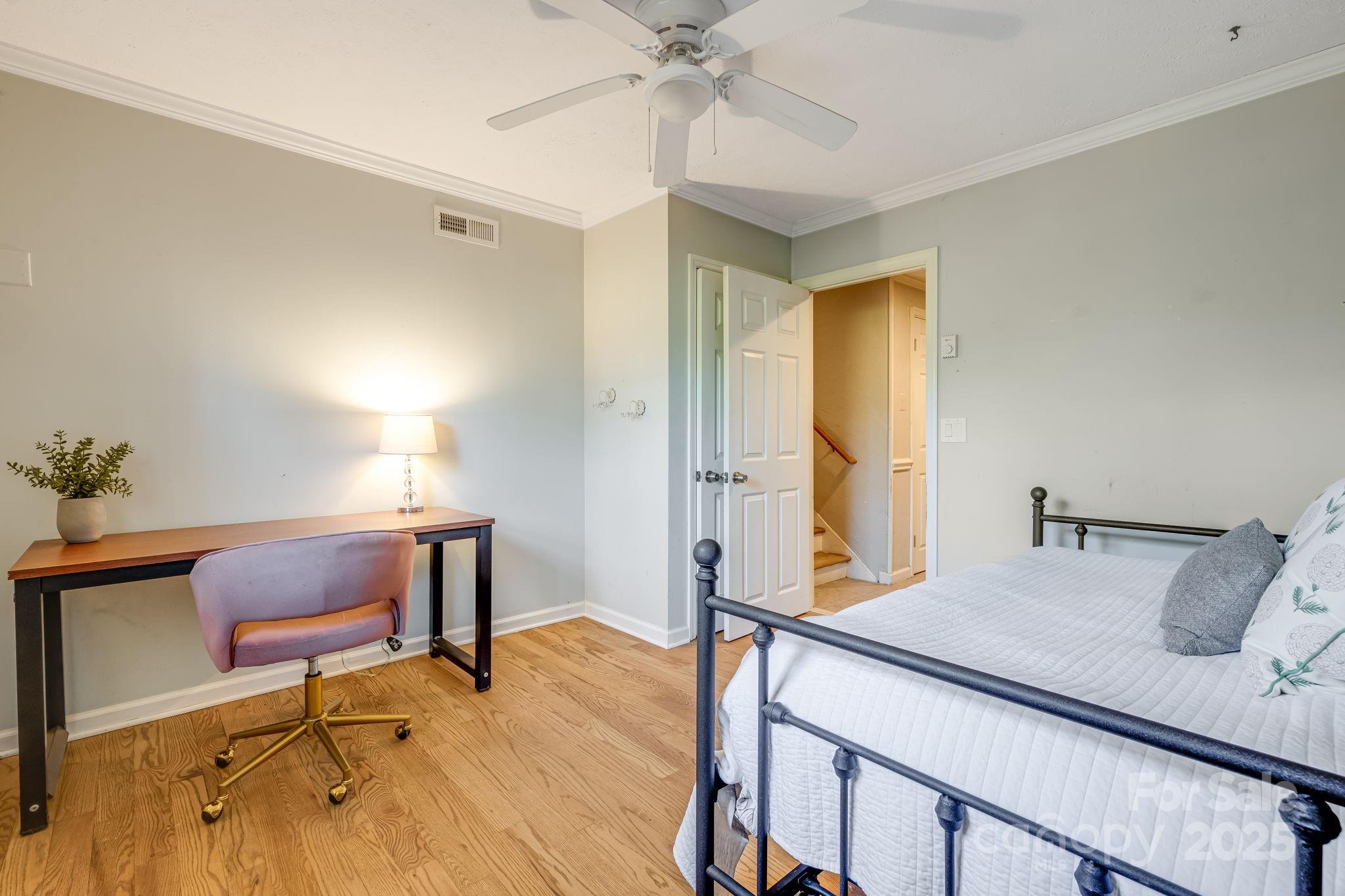 Laurel Park Estates - Residential