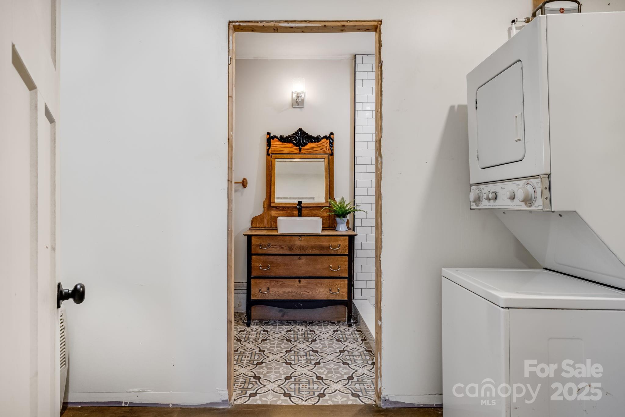 Laurel Park Estates - Residential