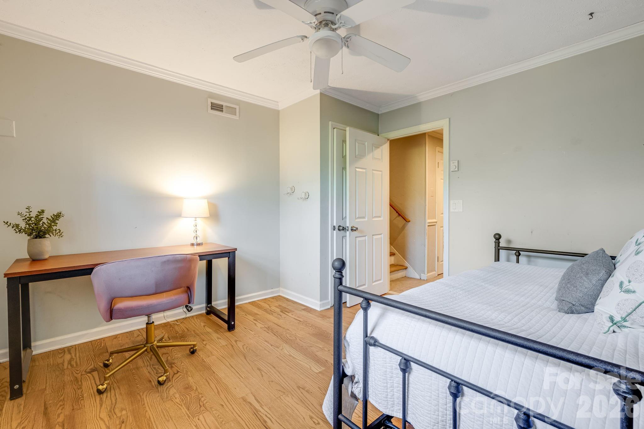 Laurel Park Estates - Residential