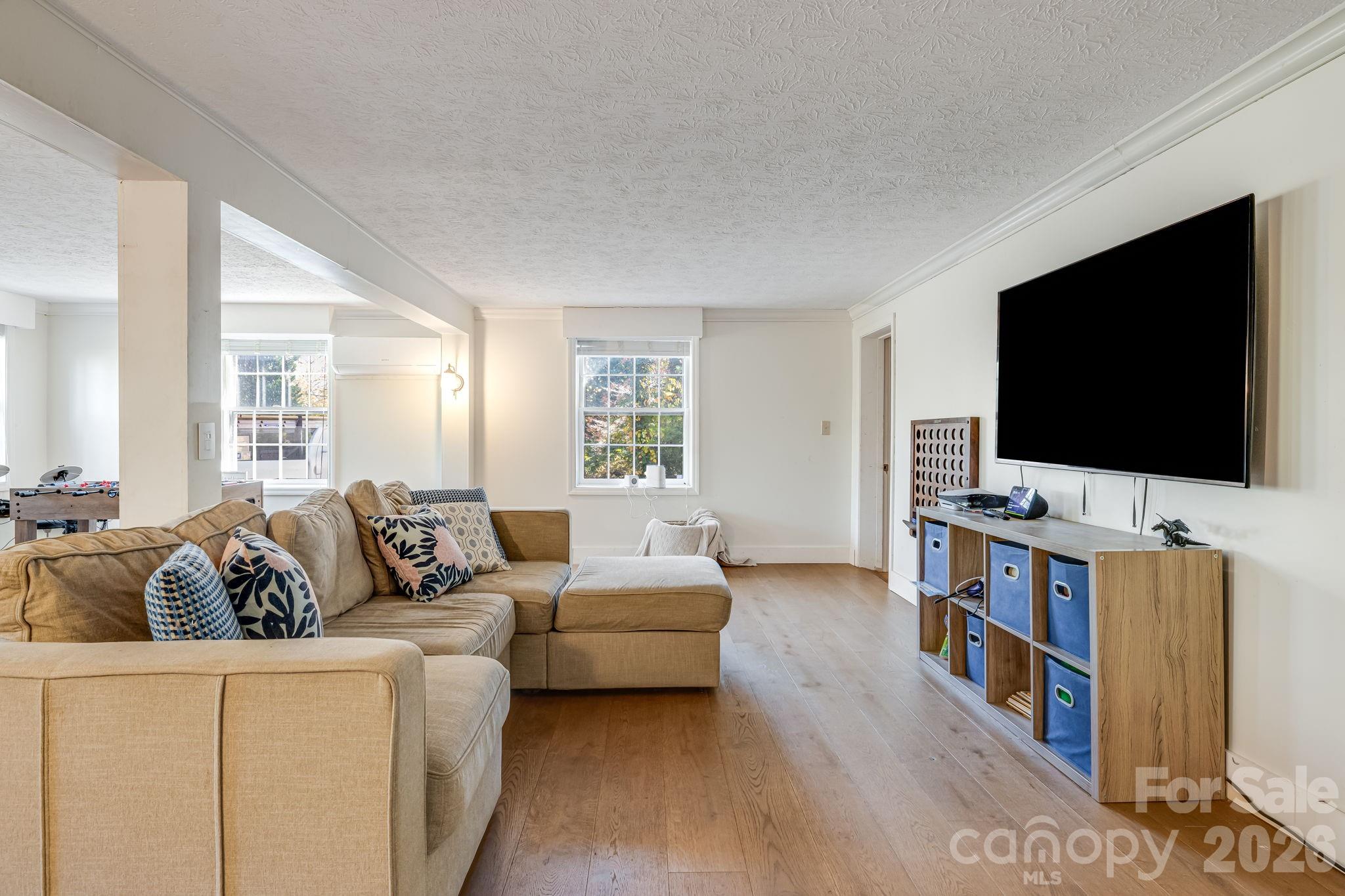 Laurel Park Estates - Residential