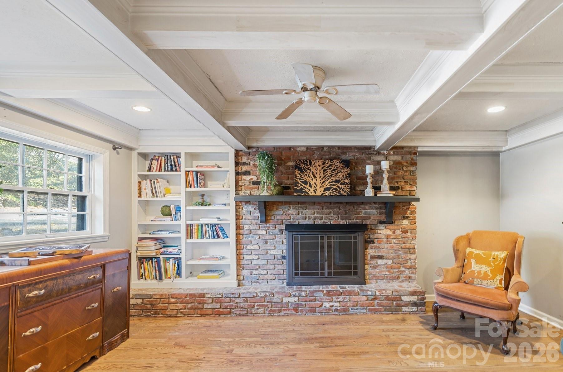 Laurel Park Estates - Residential