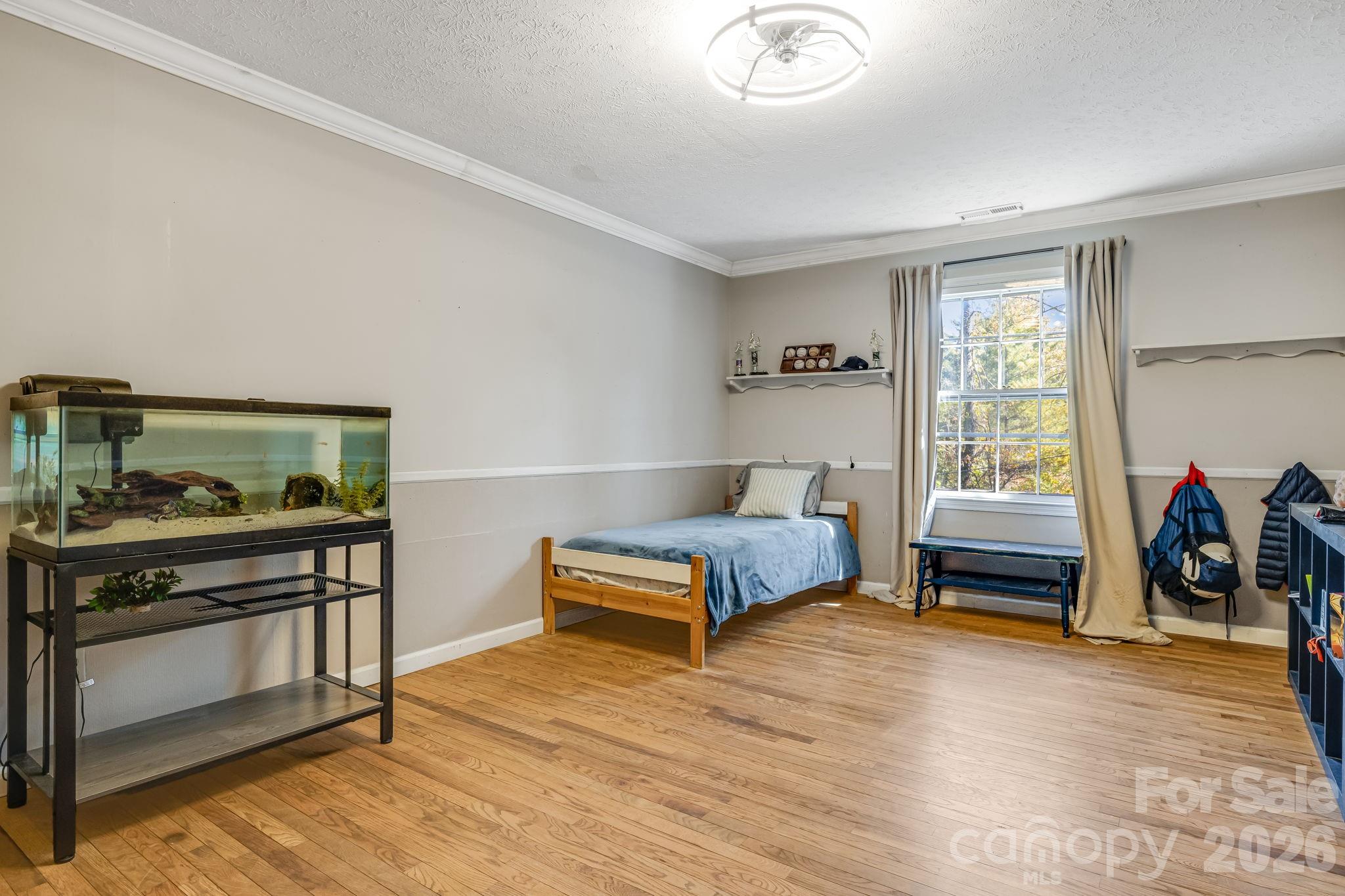 Laurel Park Estates - Residential