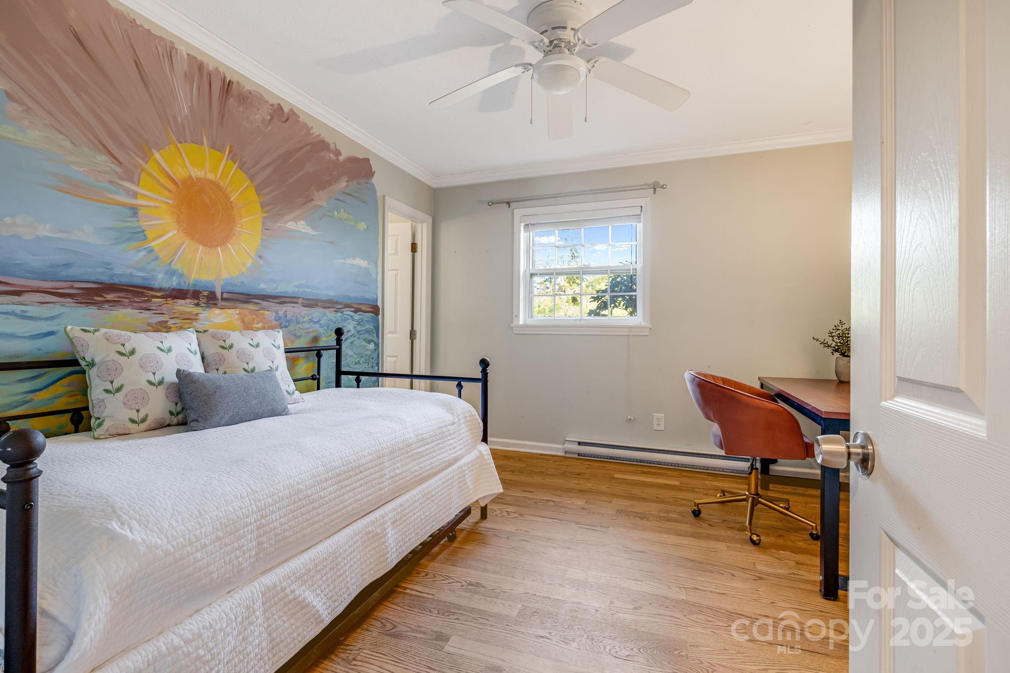 Laurel Park Estates - Residential