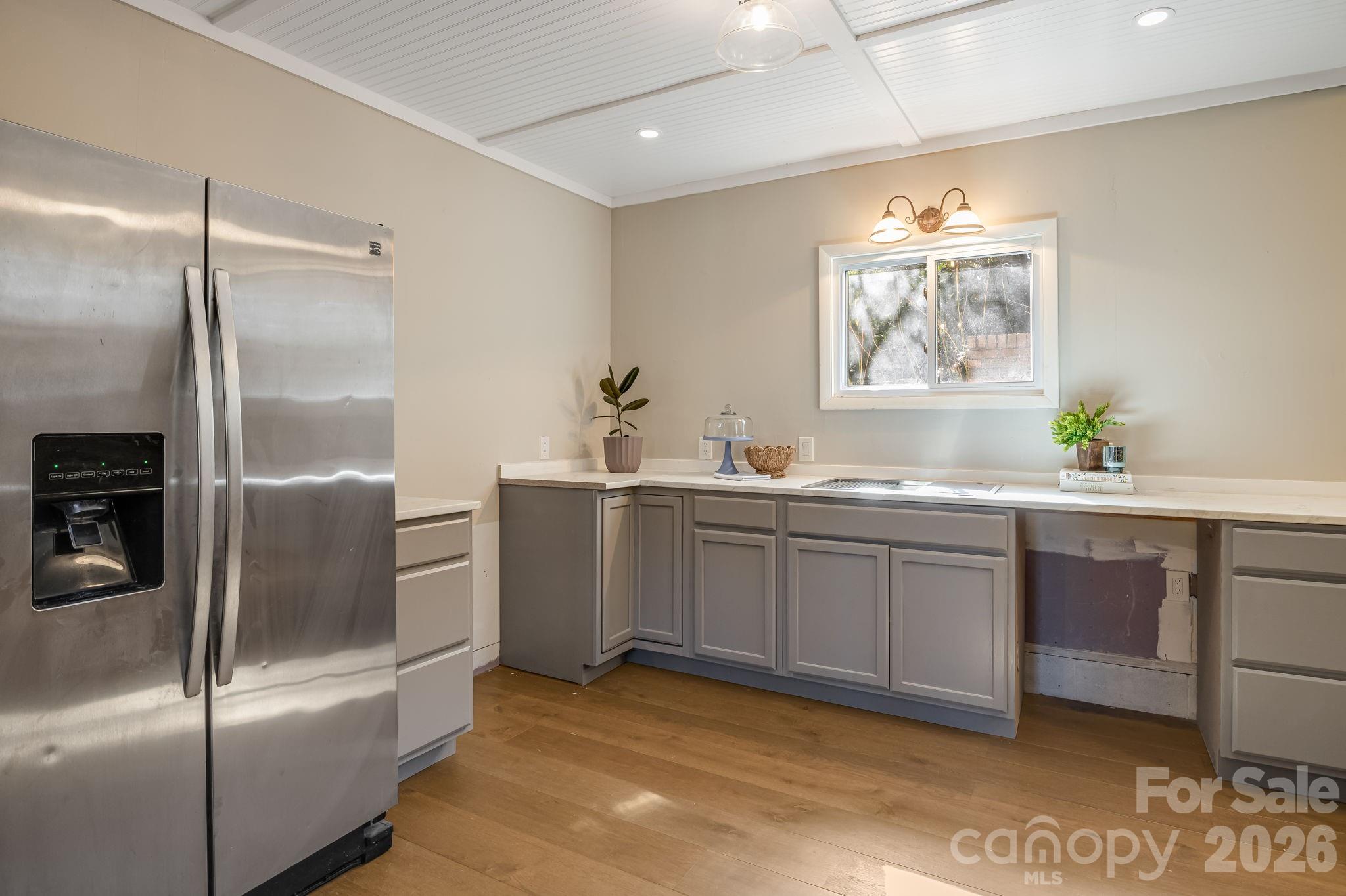 Laurel Park Estates - Residential