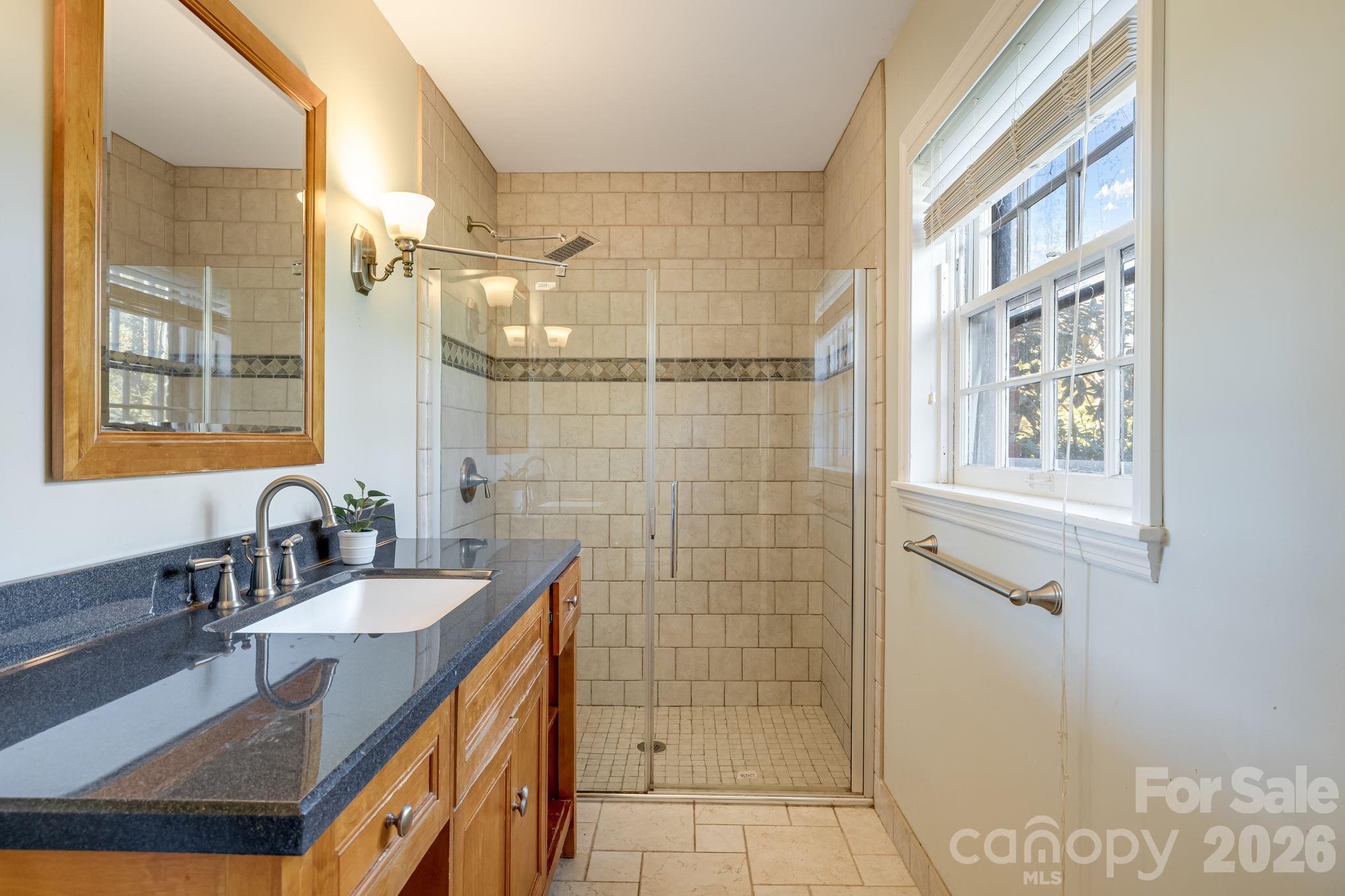 Laurel Park Estates - Residential