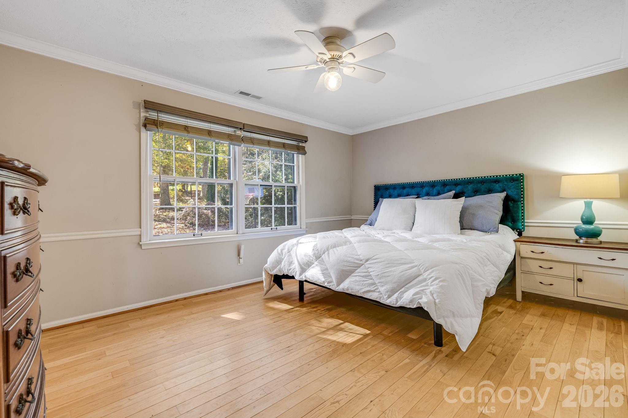 Laurel Park Estates - Residential