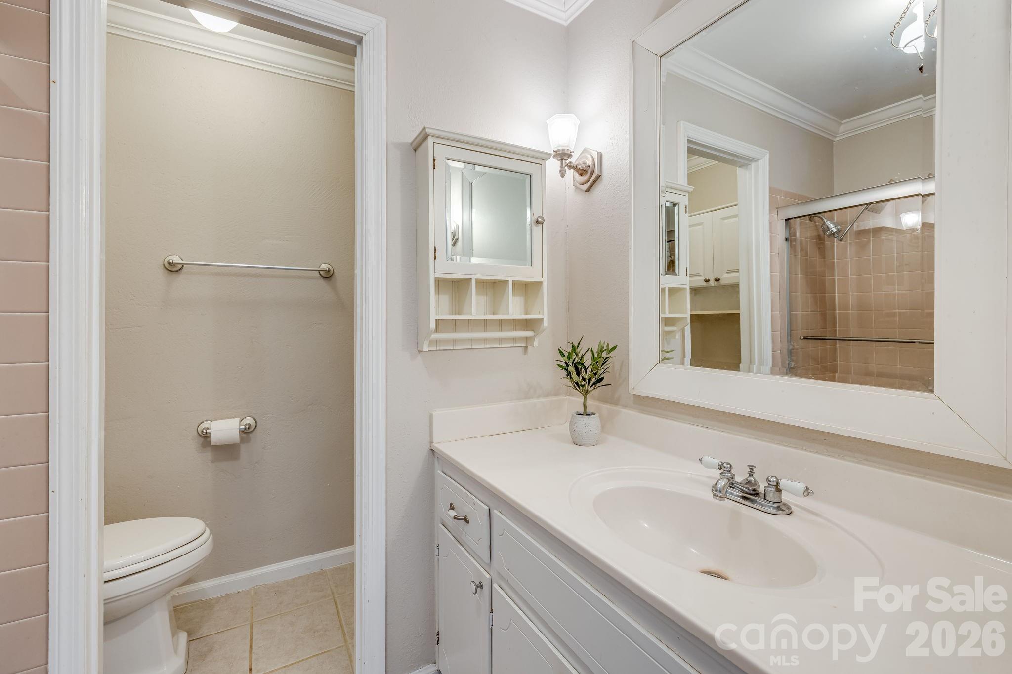 Laurel Park Estates - Residential