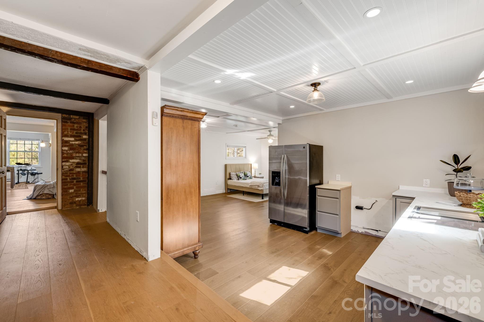 Laurel Park Estates - Residential