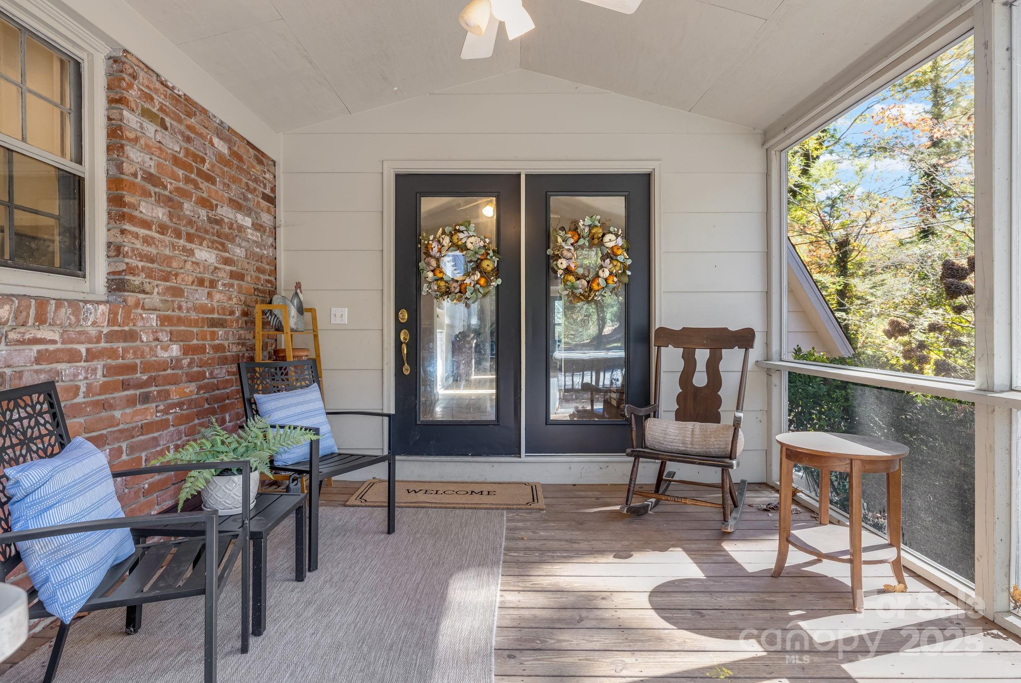 Laurel Park Estates - Residential