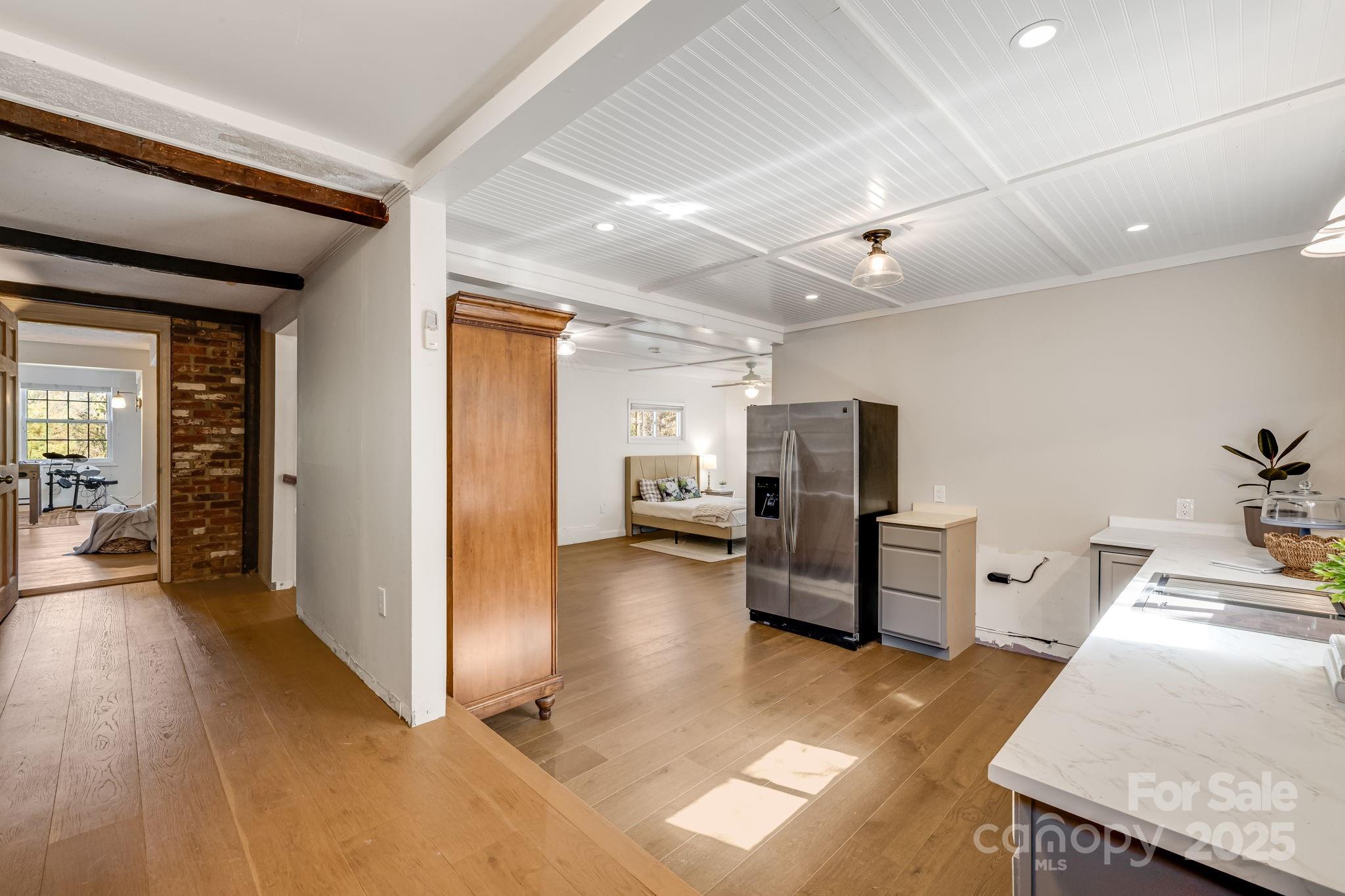 Laurel Park Estates - Residential