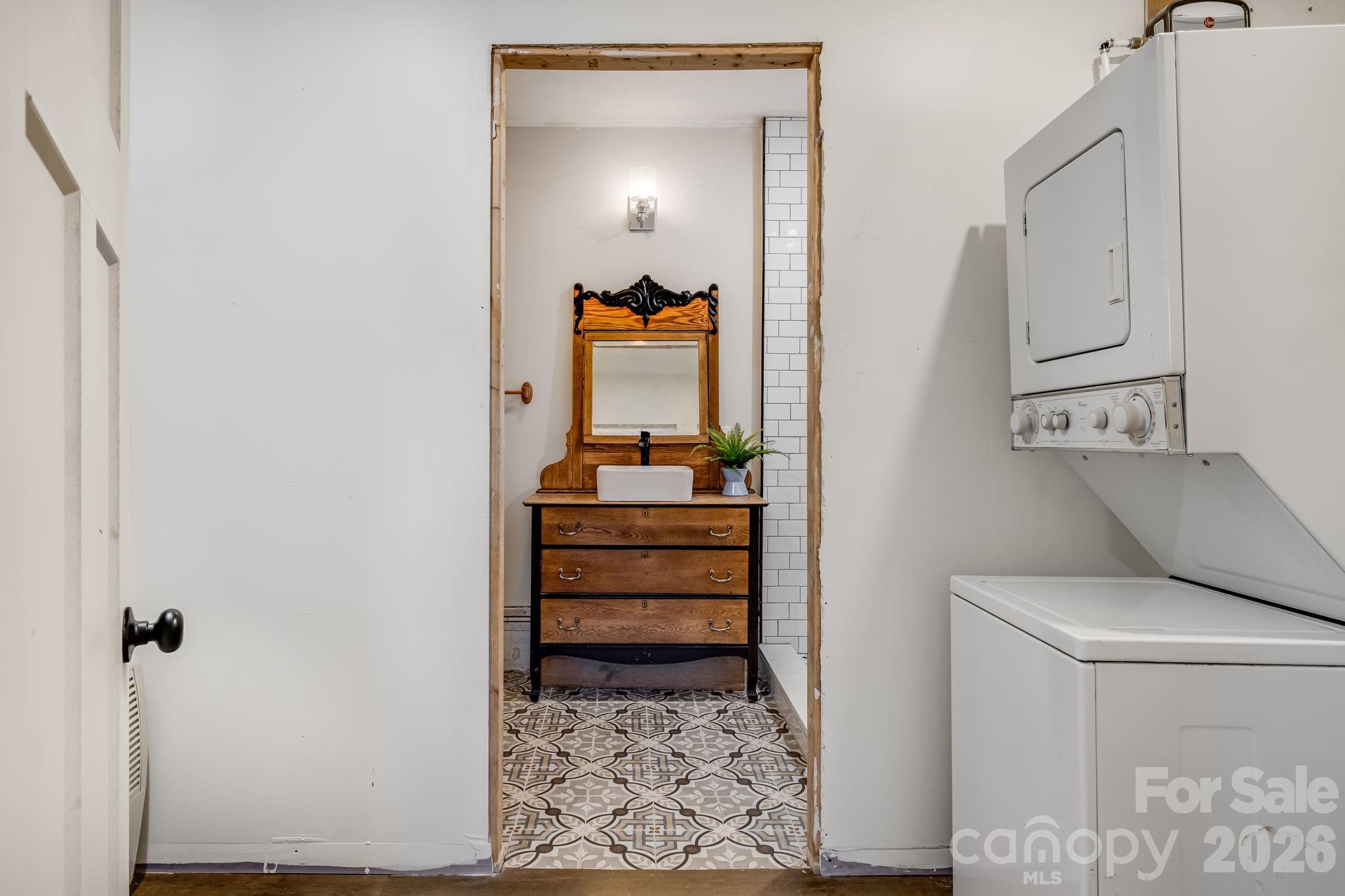 Laurel Park Estates - Residential