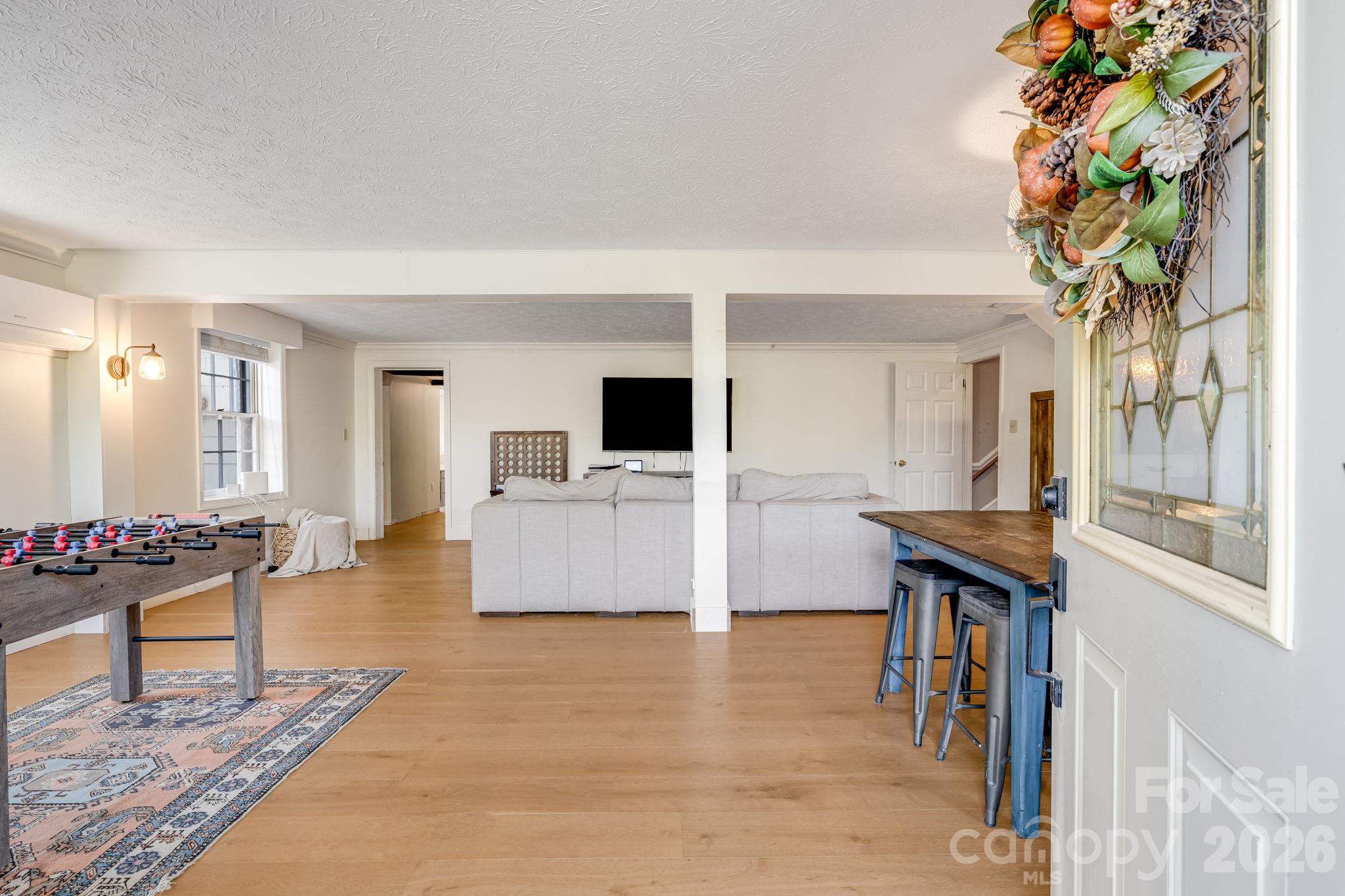 Laurel Park Estates - Residential