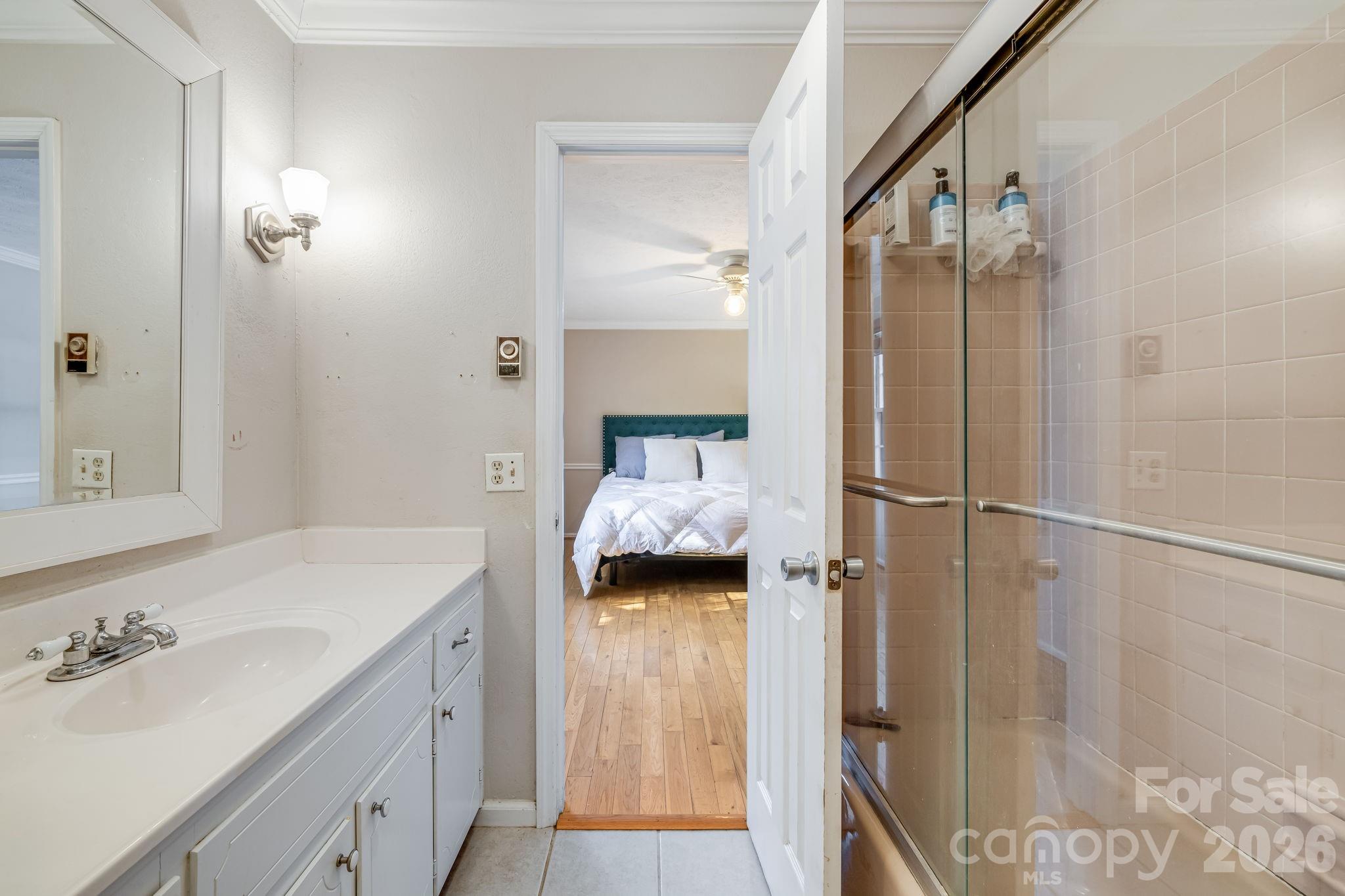 Laurel Park Estates - Residential