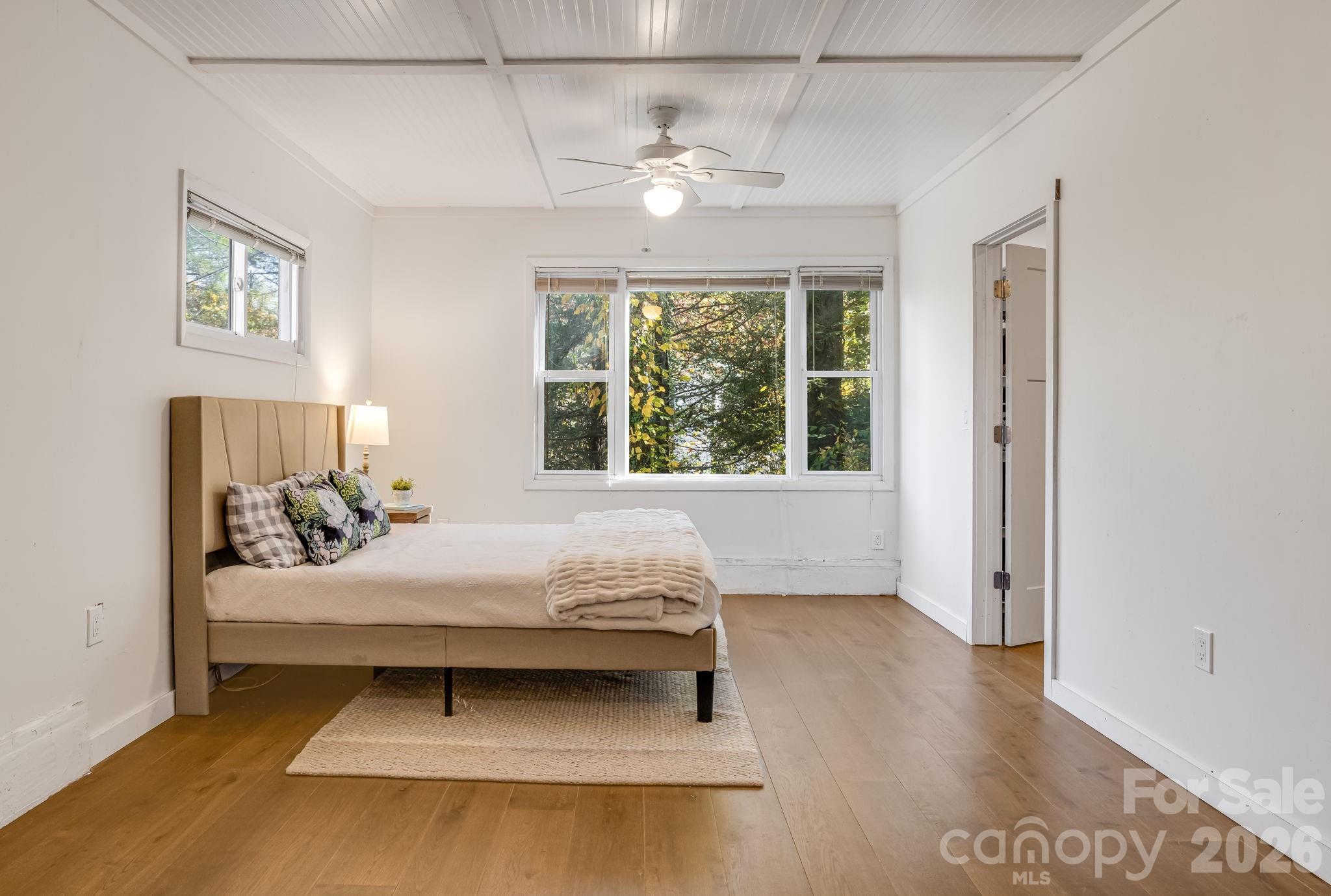 Laurel Park Estates - Residential