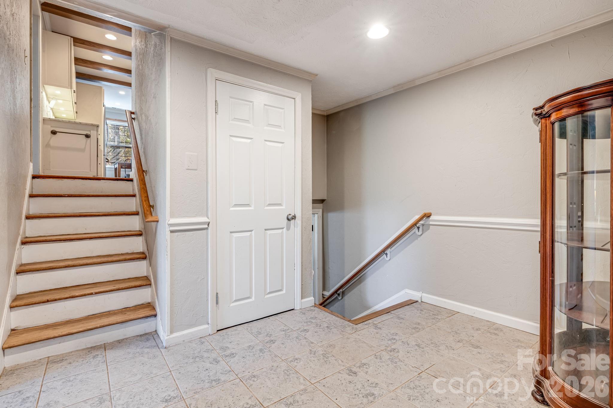 Laurel Park Estates - Residential