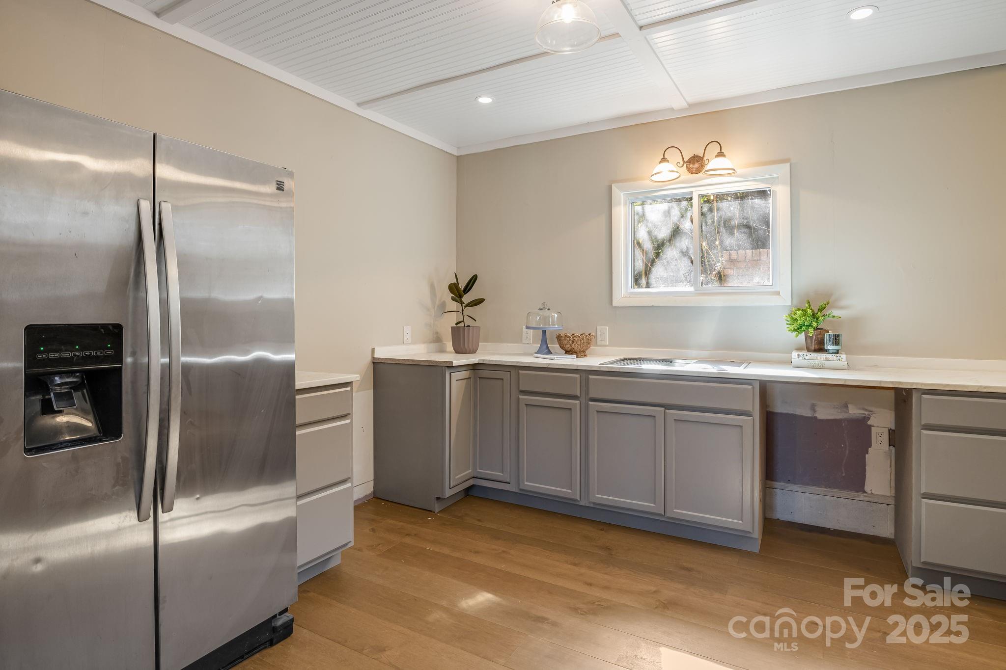 Laurel Park Estates - Residential