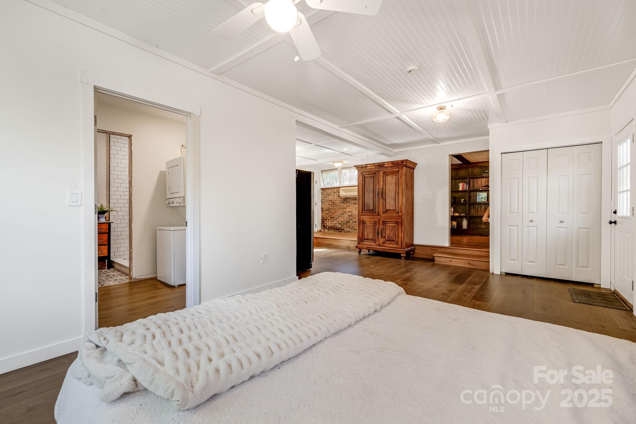 Laurel Park Estates - Residential