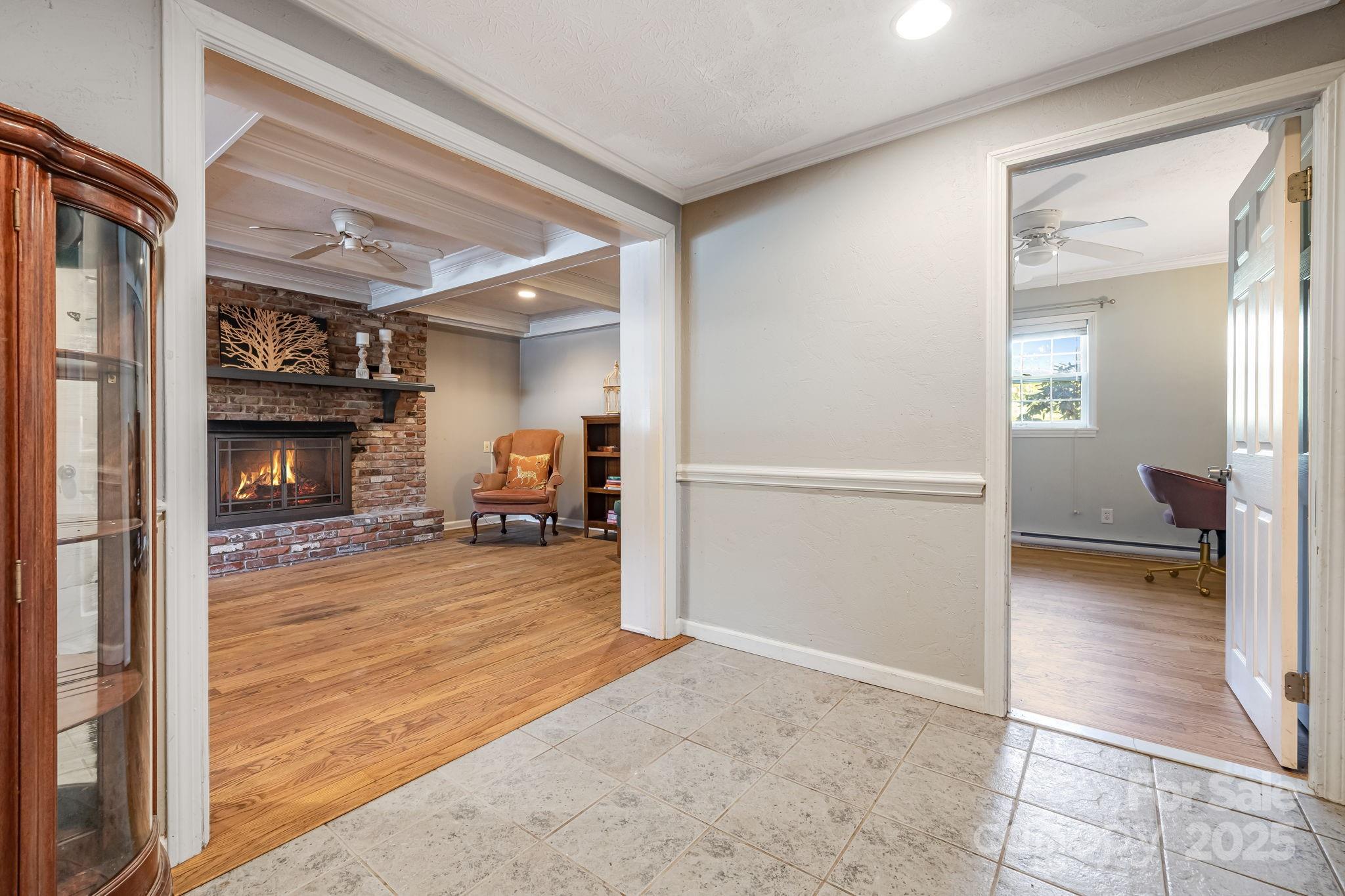 Laurel Park Estates - Residential