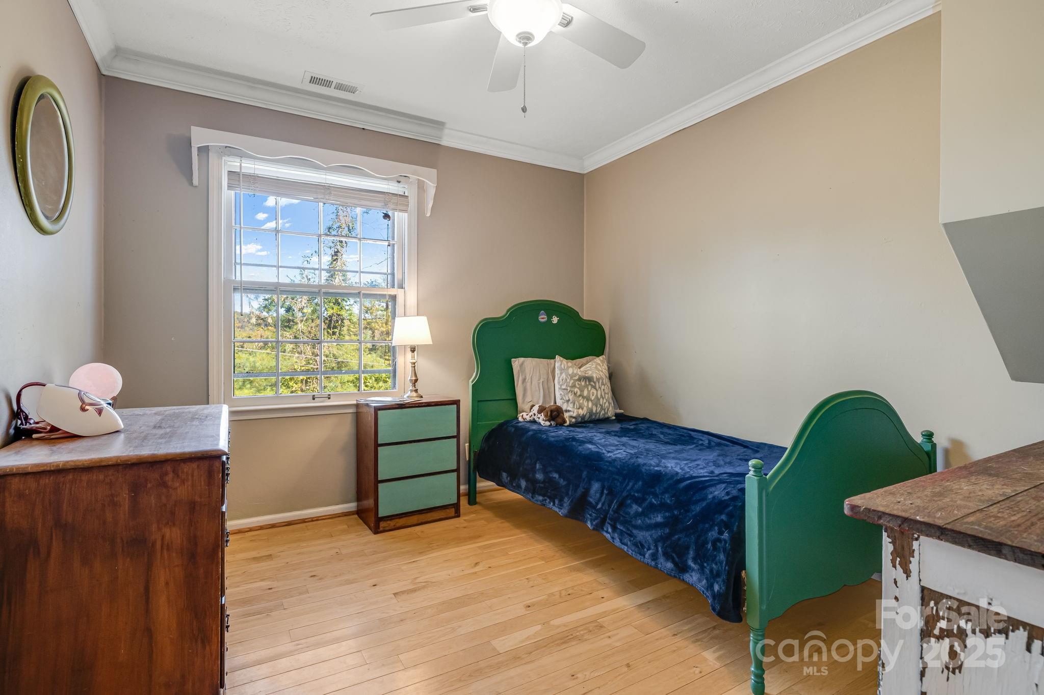 Laurel Park Estates - Residential