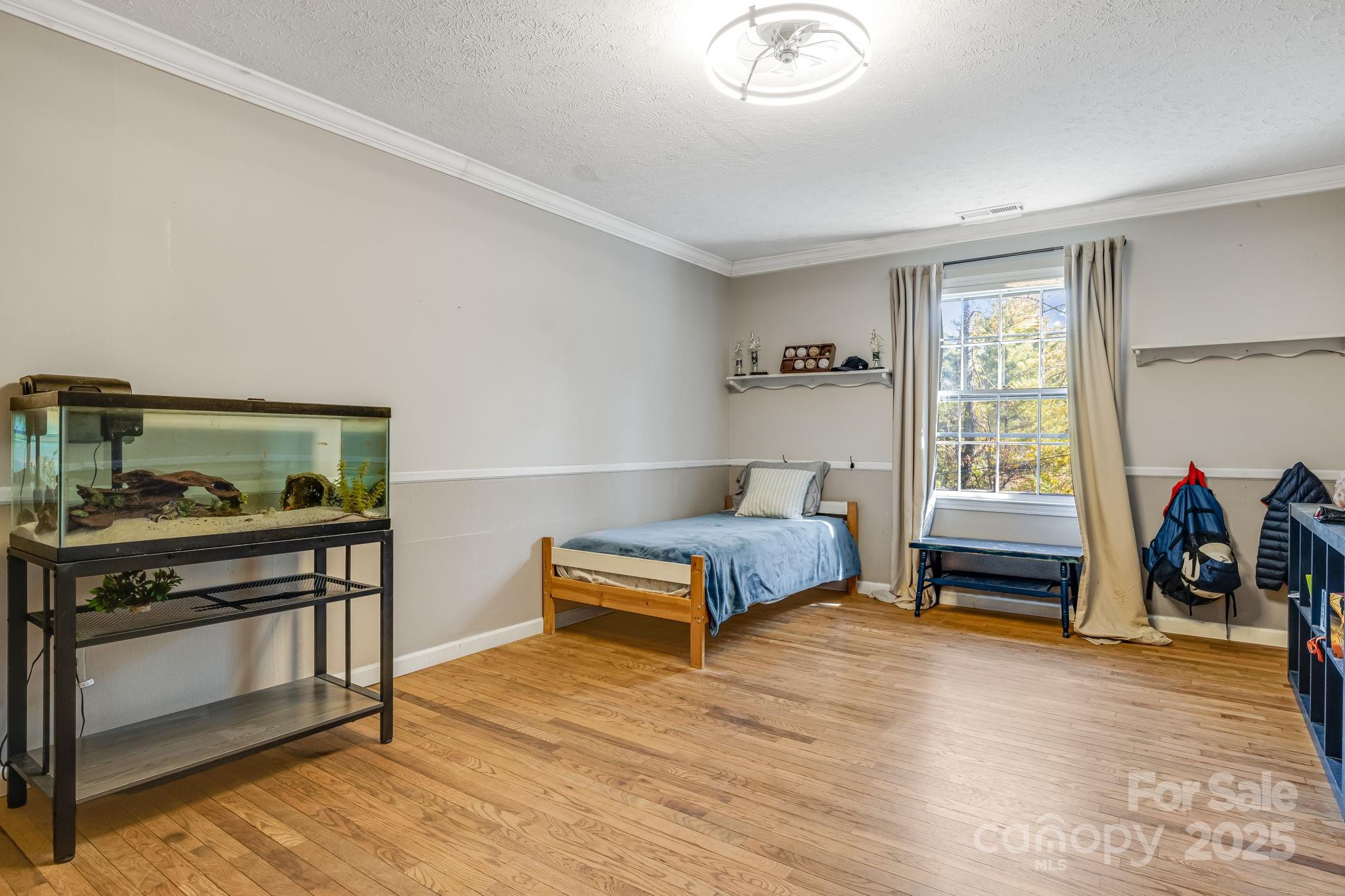 Laurel Park Estates - Residential