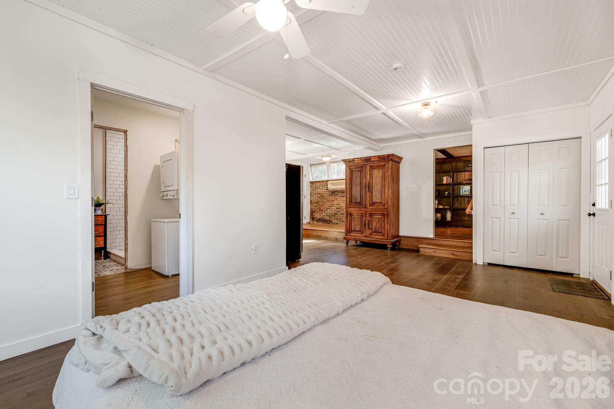 Laurel Park Estates - Residential