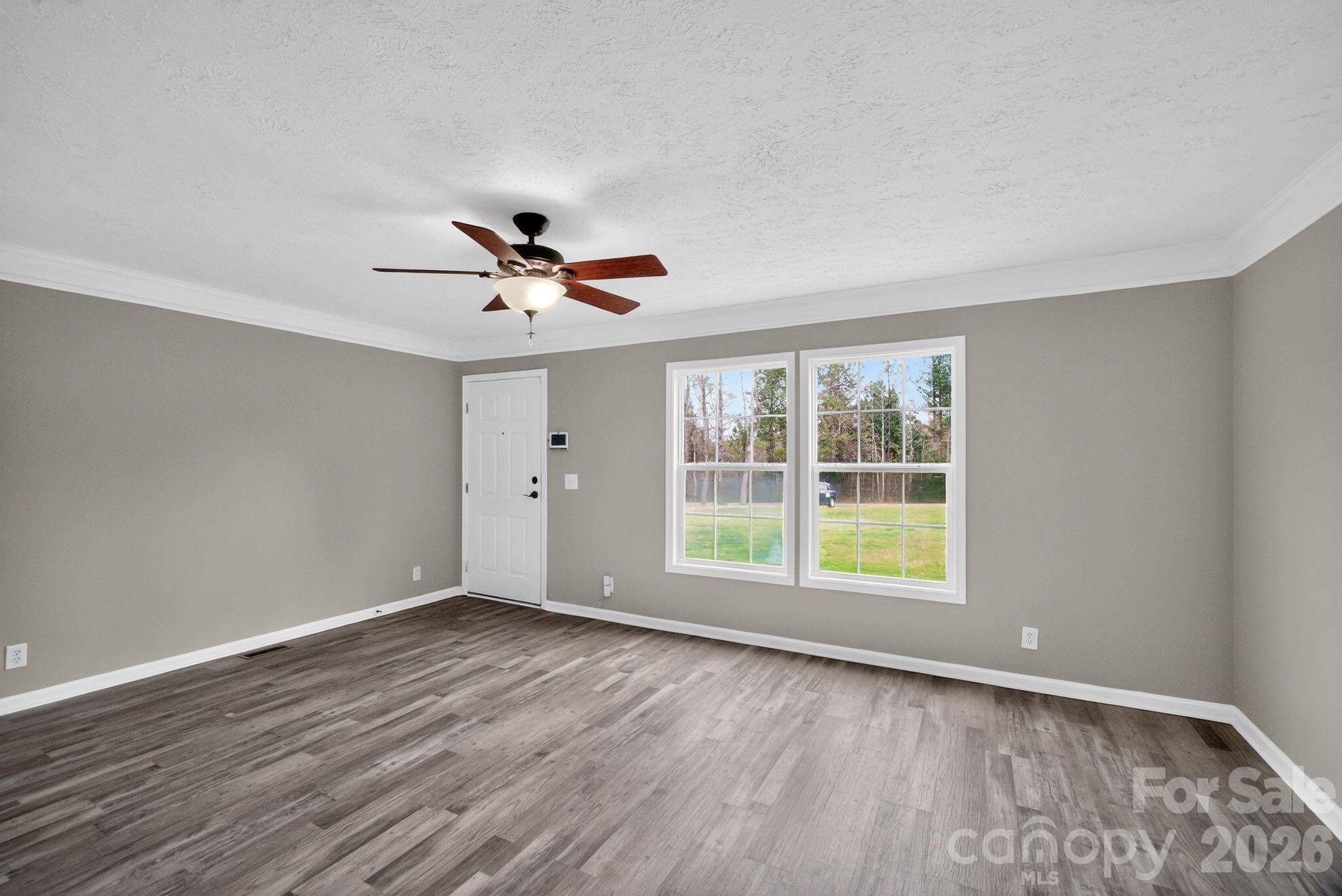 Lavender Acres - Residential