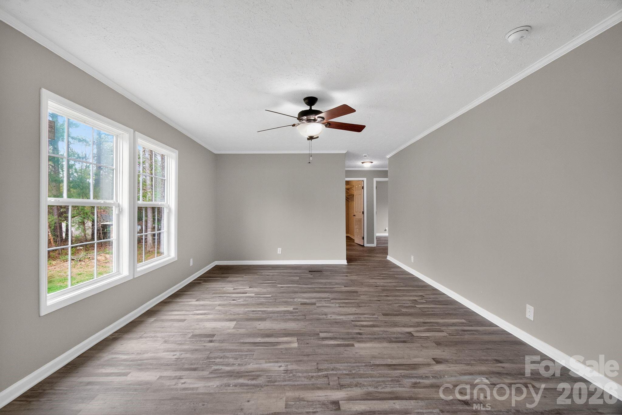 Lavender Acres - Residential