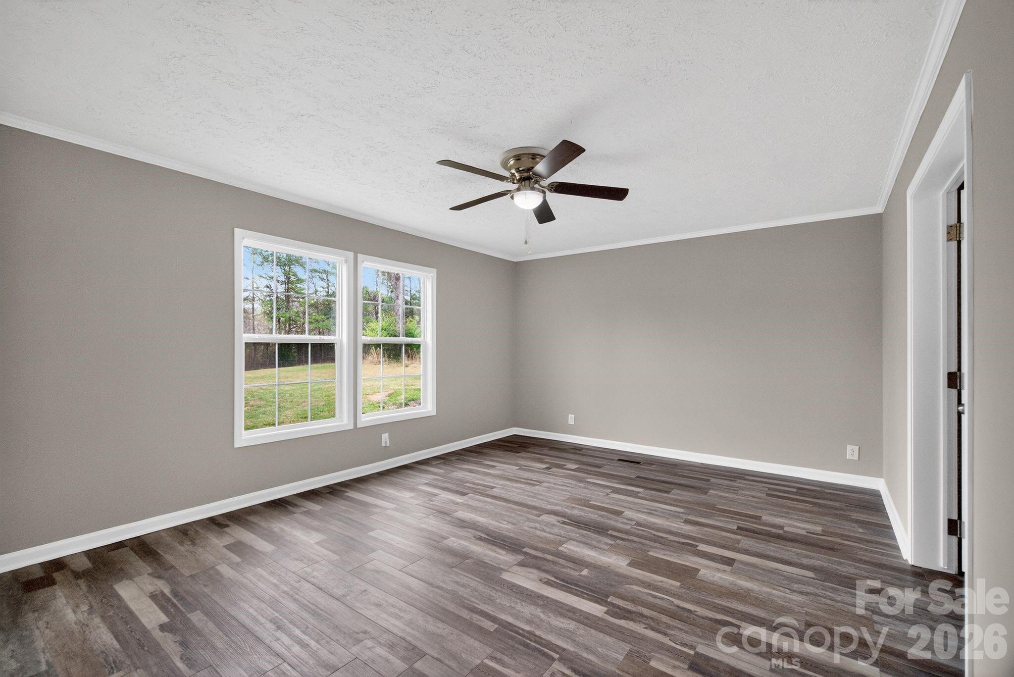 Lavender Acres - Residential