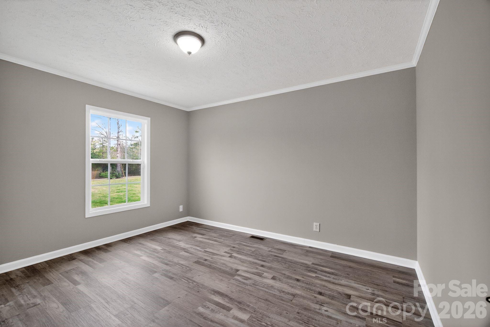 Lavender Acres - Residential