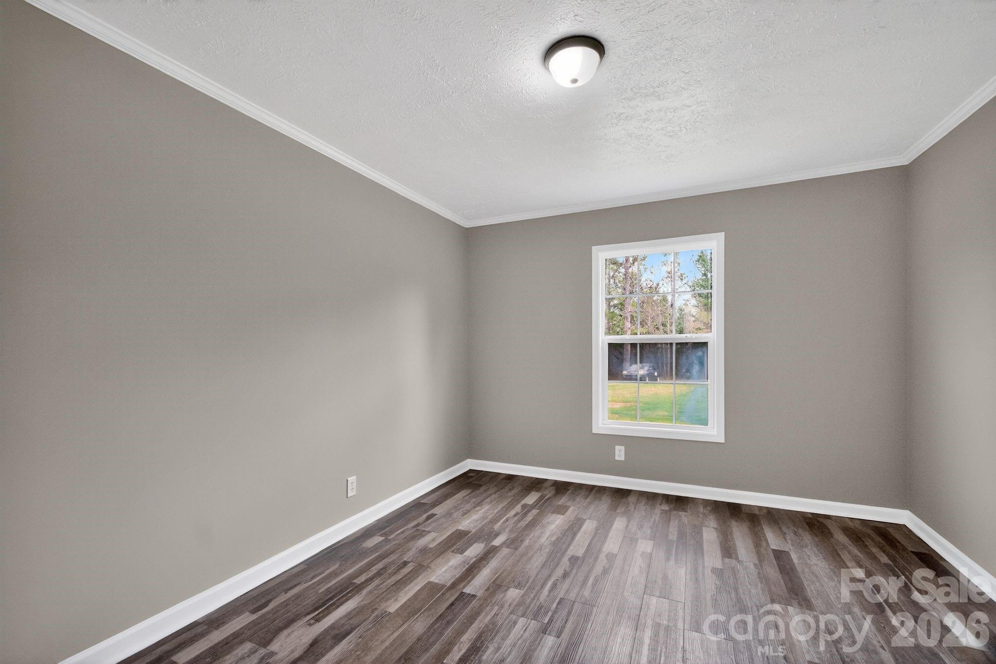 Lavender Acres - Residential