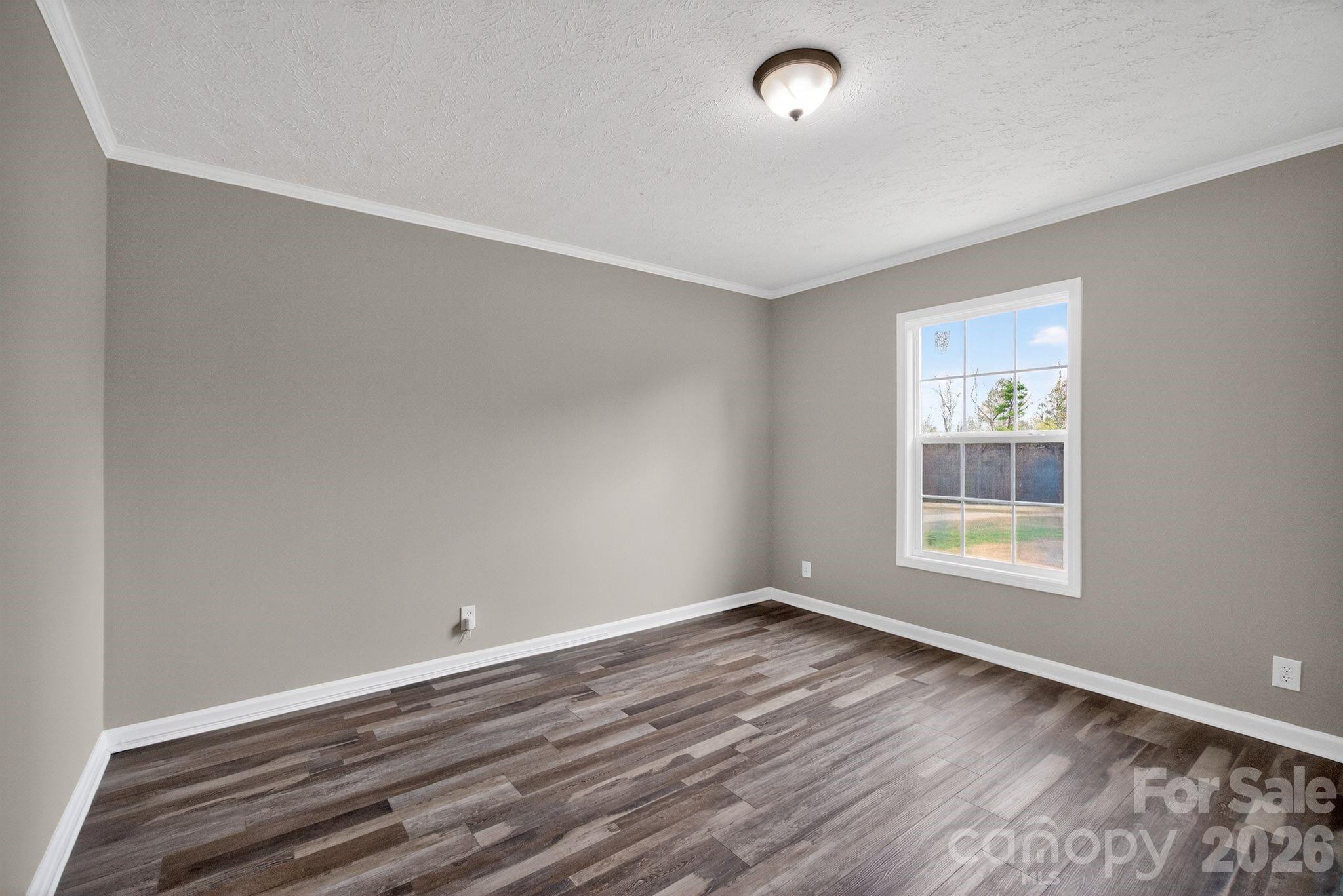 Lavender Acres - Residential