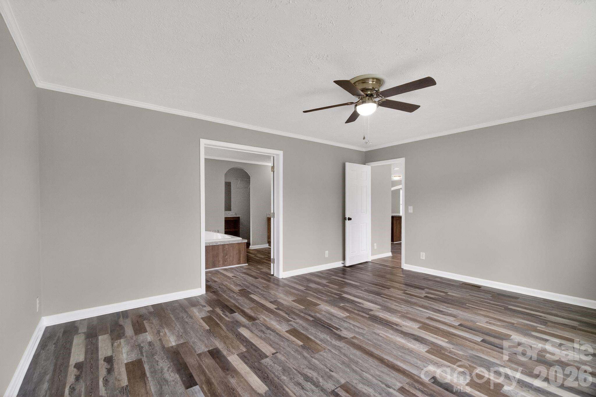 Lavender Acres - Residential