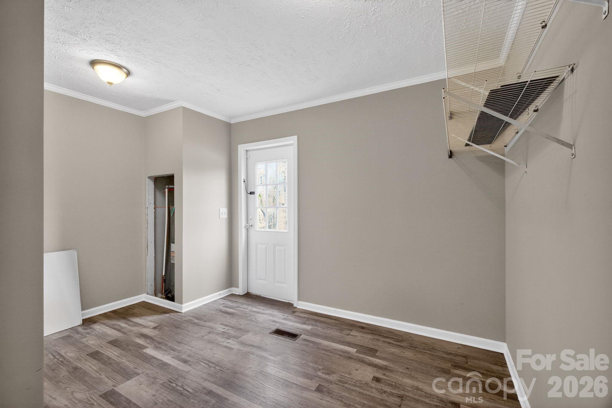 Lavender Acres - Residential